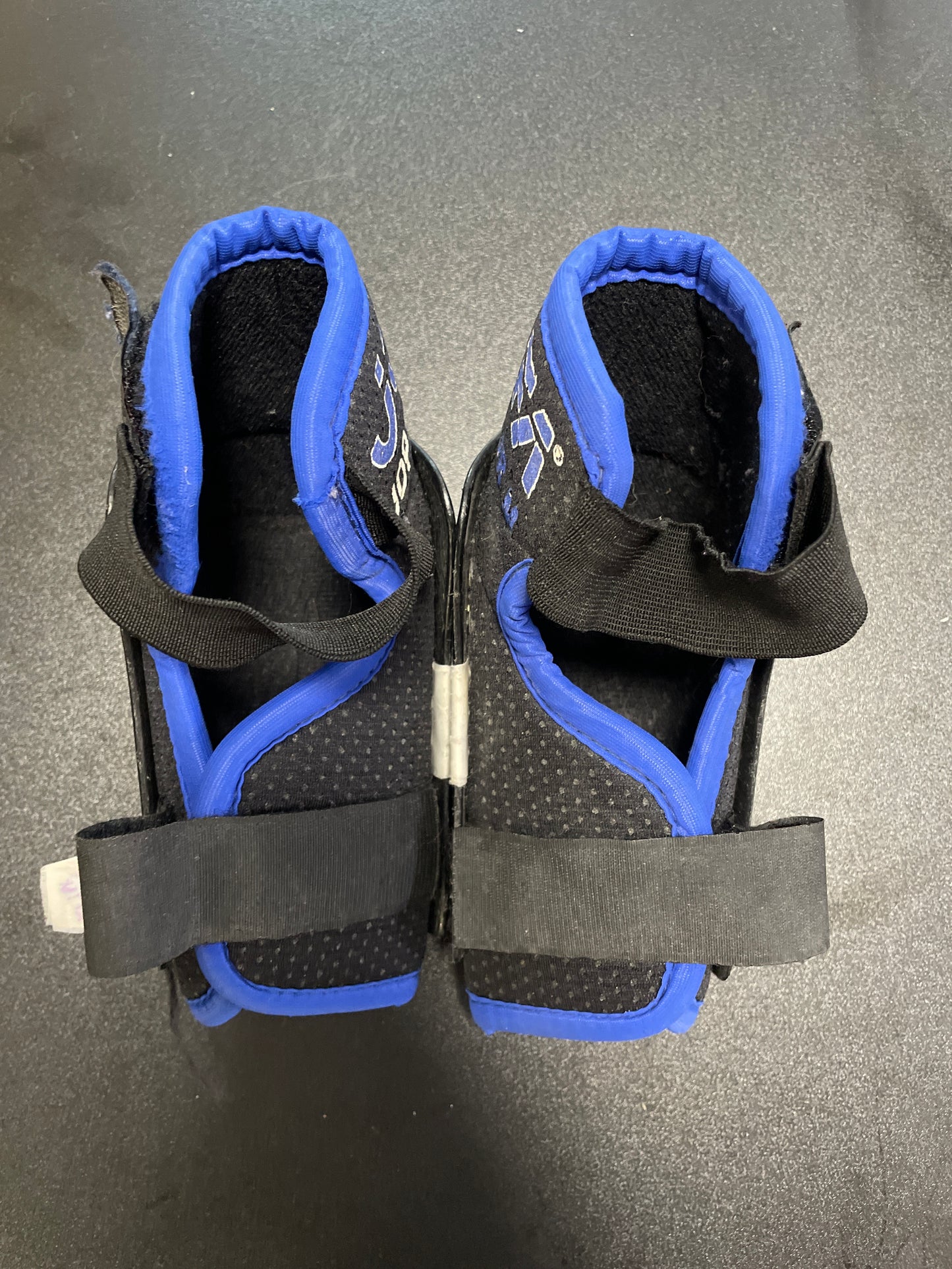 Joha JDP 200 Jr M