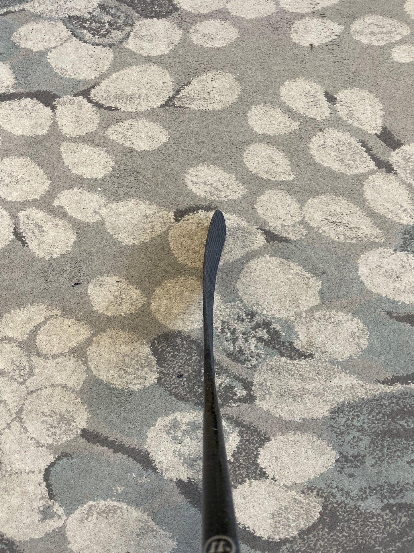 Alpha LX pro-maila ( Levtchi ) Left 80 flex