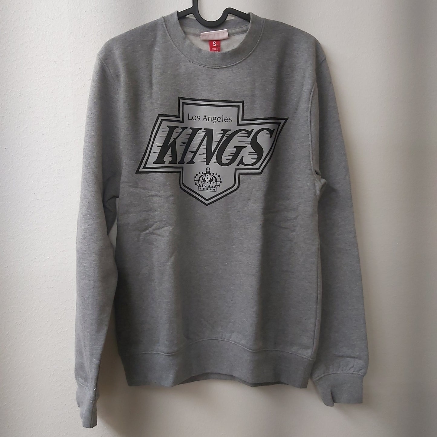 Nhl Los angeles kings pusero