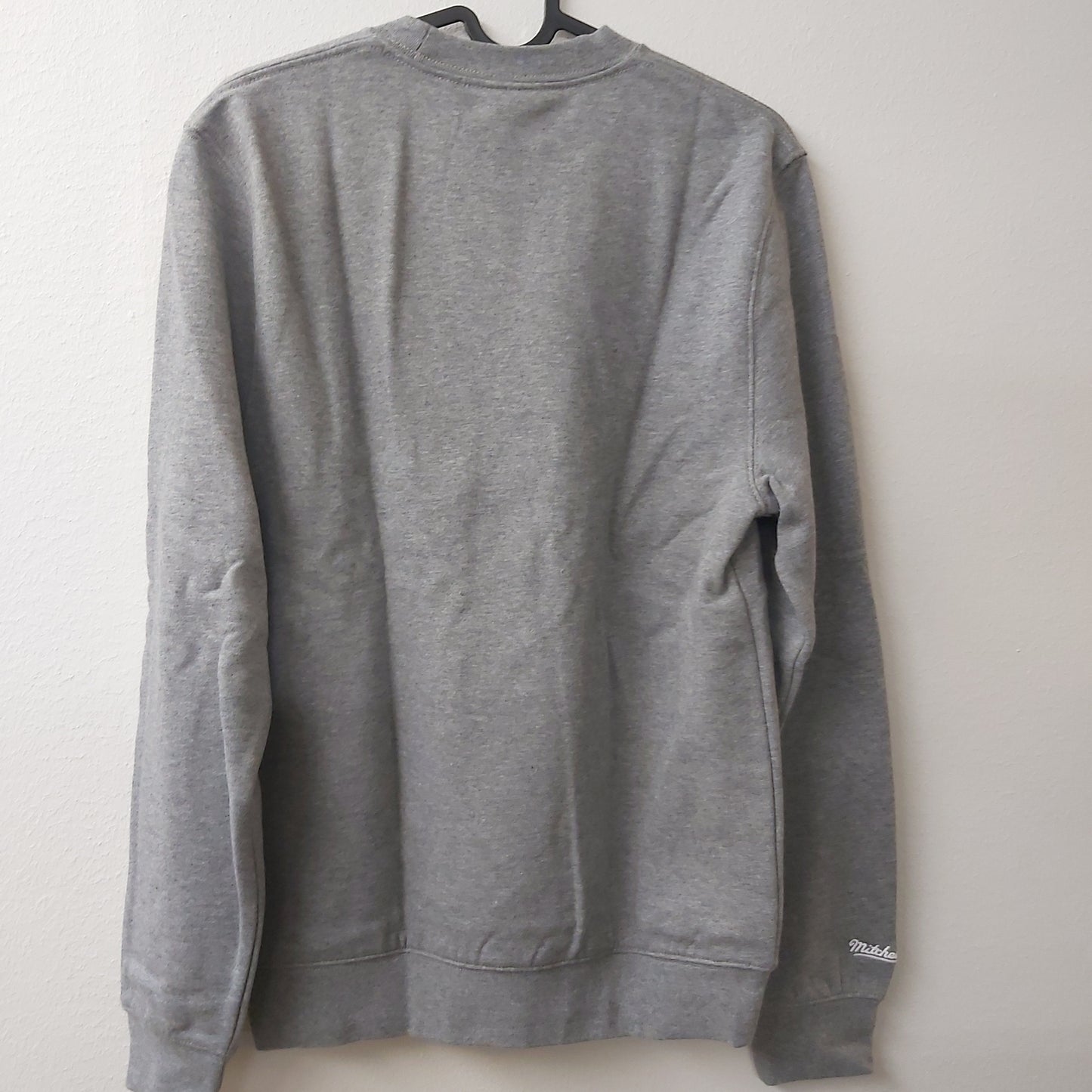 Nhl Los angeles kings pusero