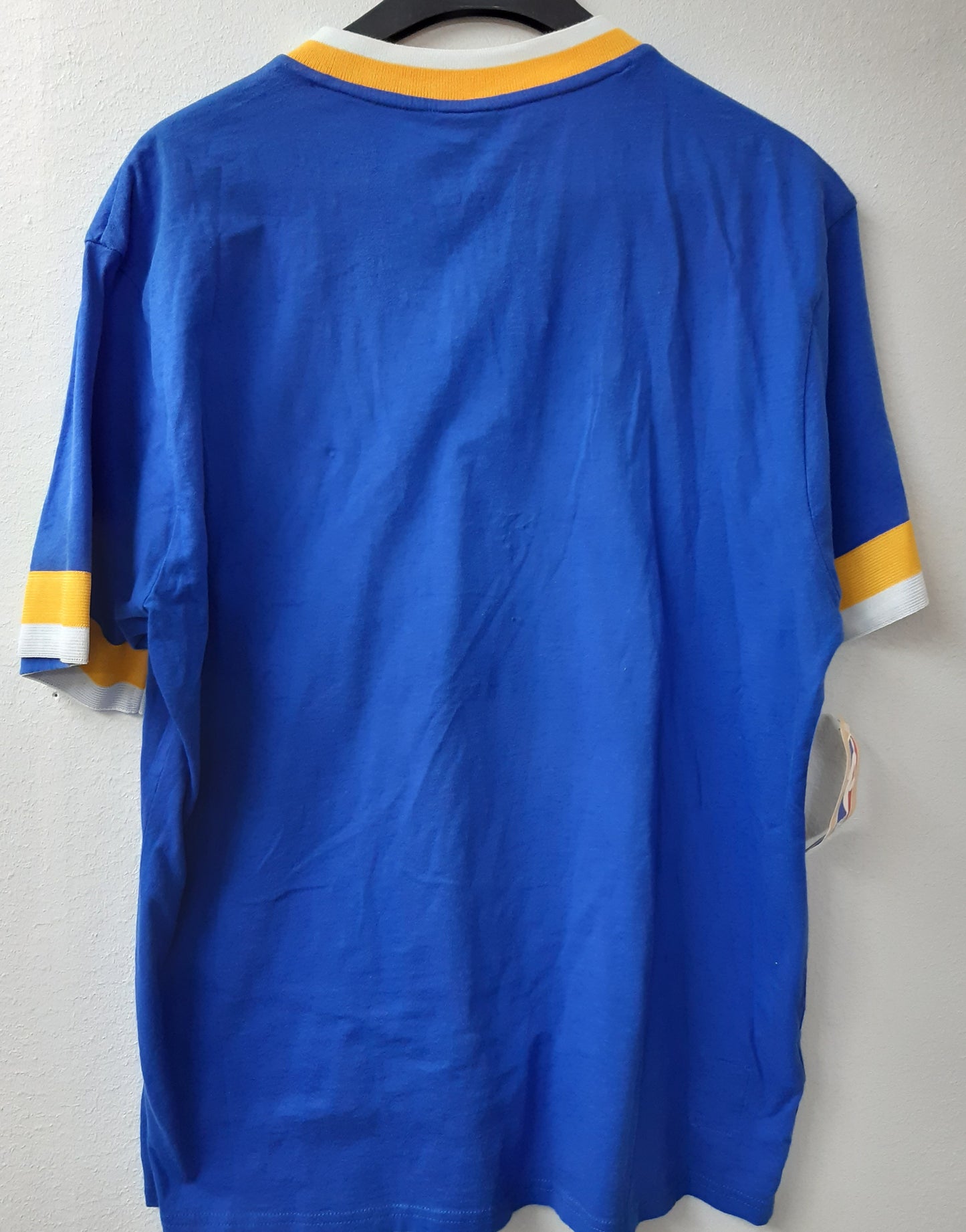 NBA Golden State Warriors