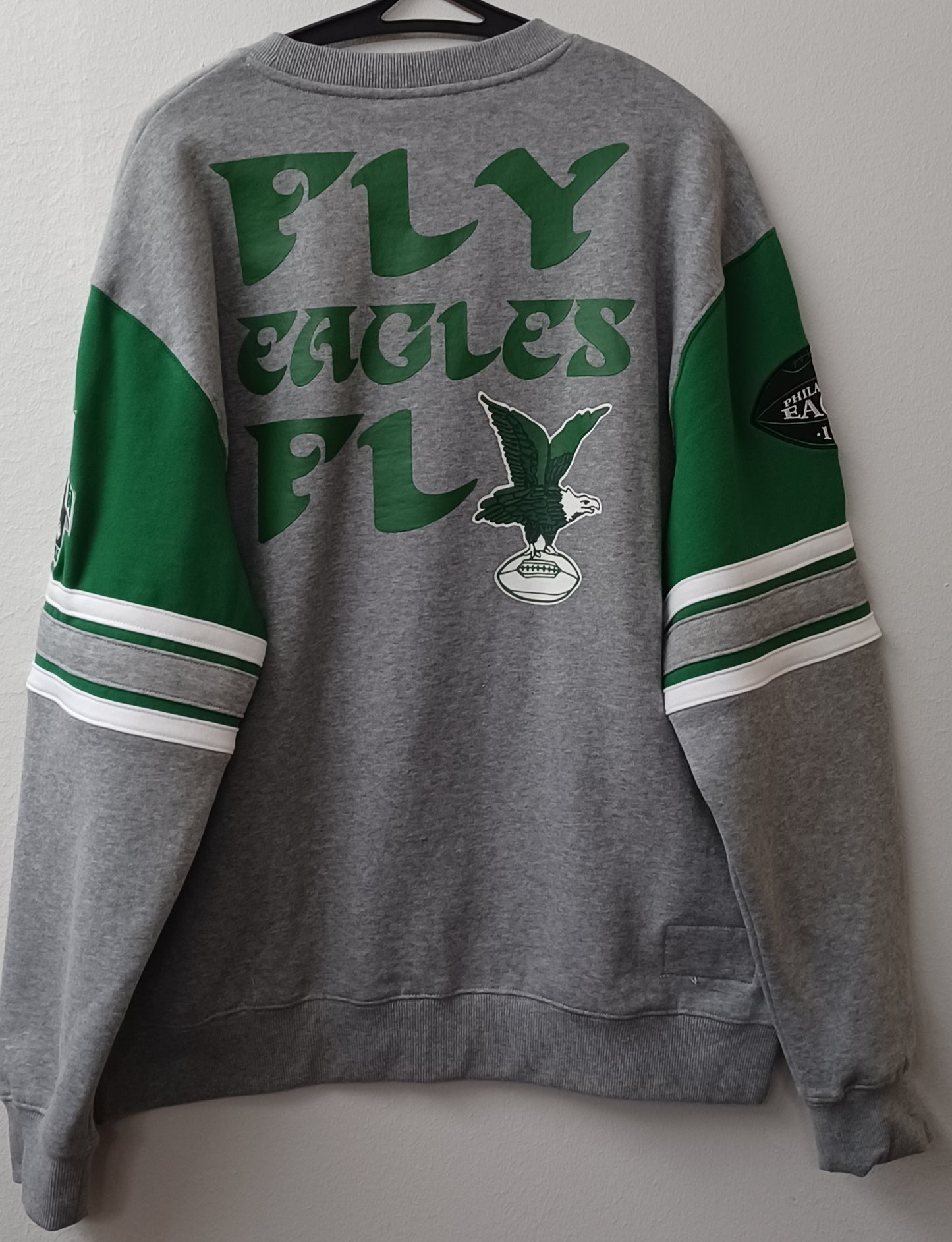 Philadelphia Eagles Paita