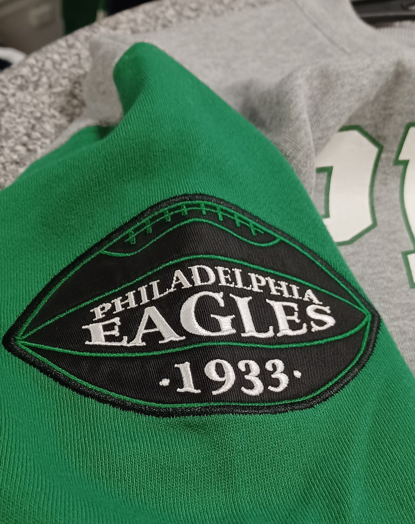Philadelphia Eagles Paita
