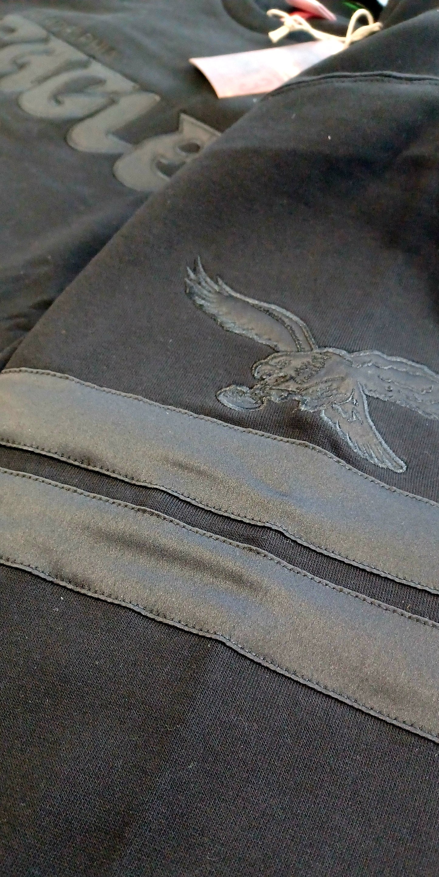 Philadelphia Eagles paita