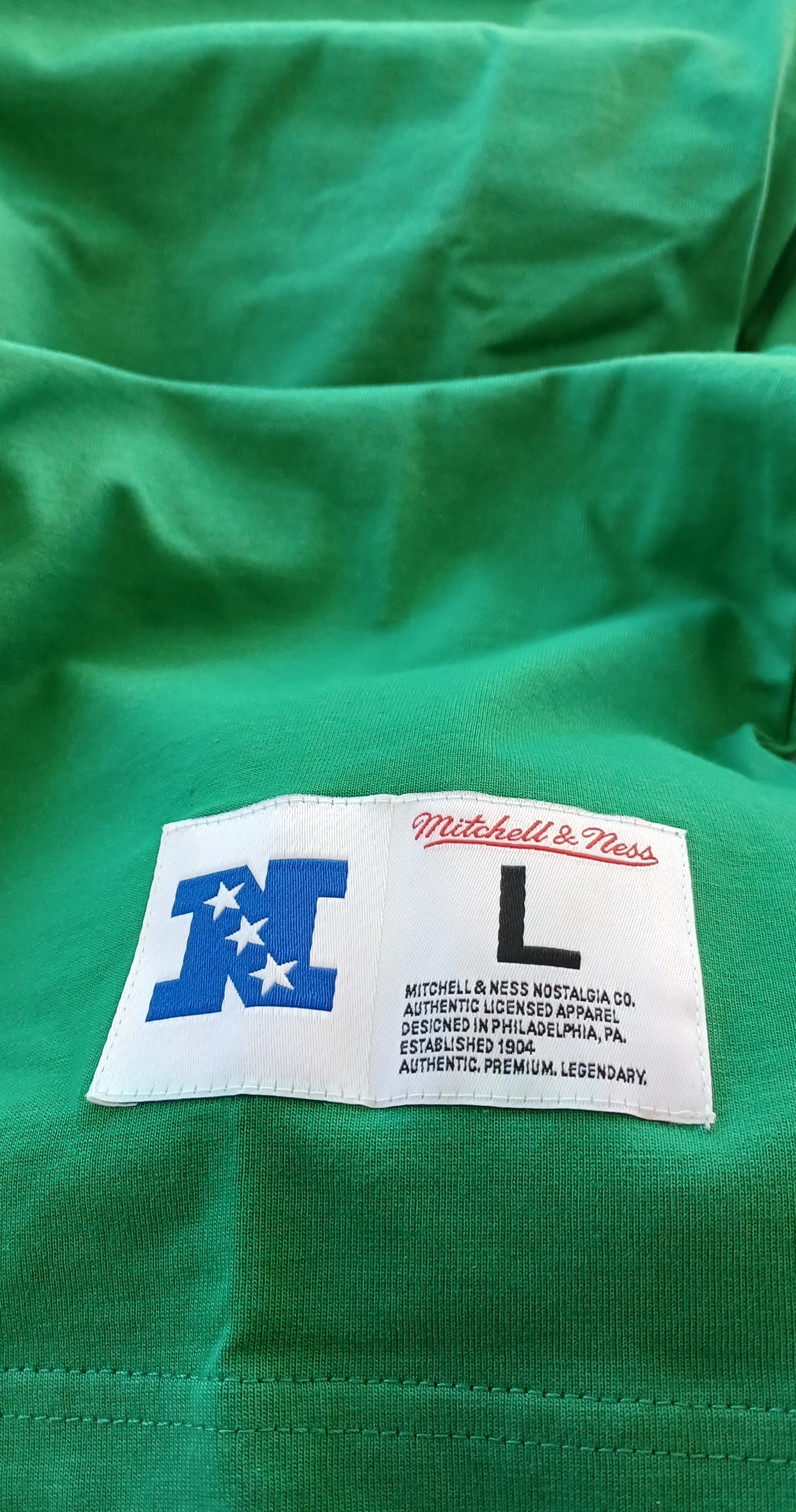 Philadelphia Eagles Paita