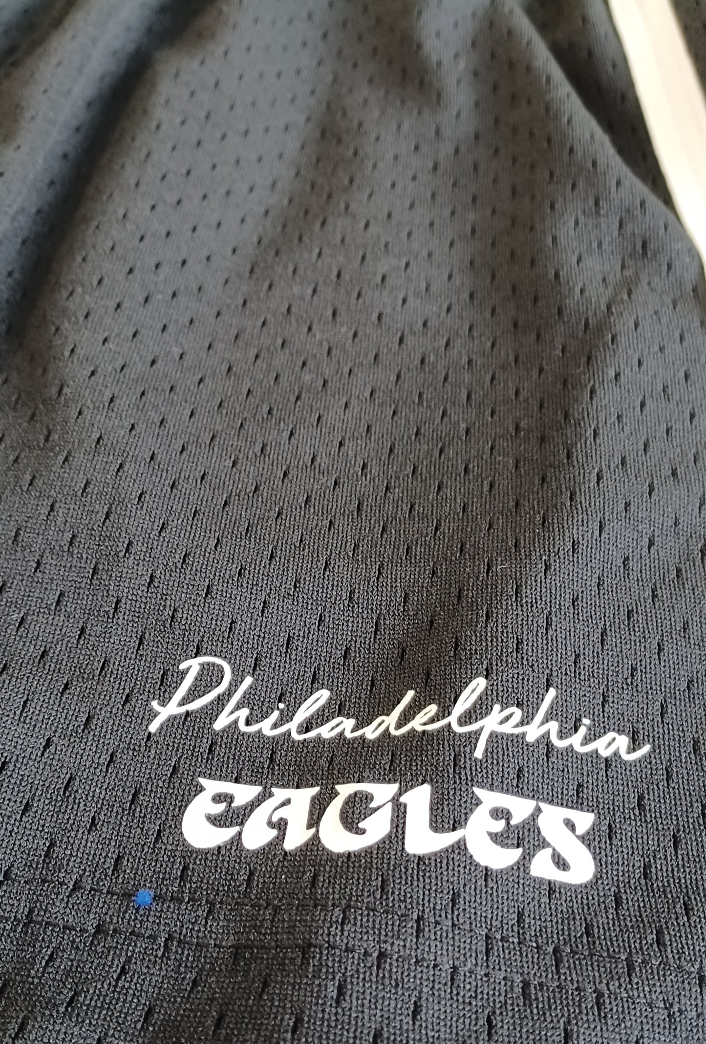Philadelphia Eagles shortsit