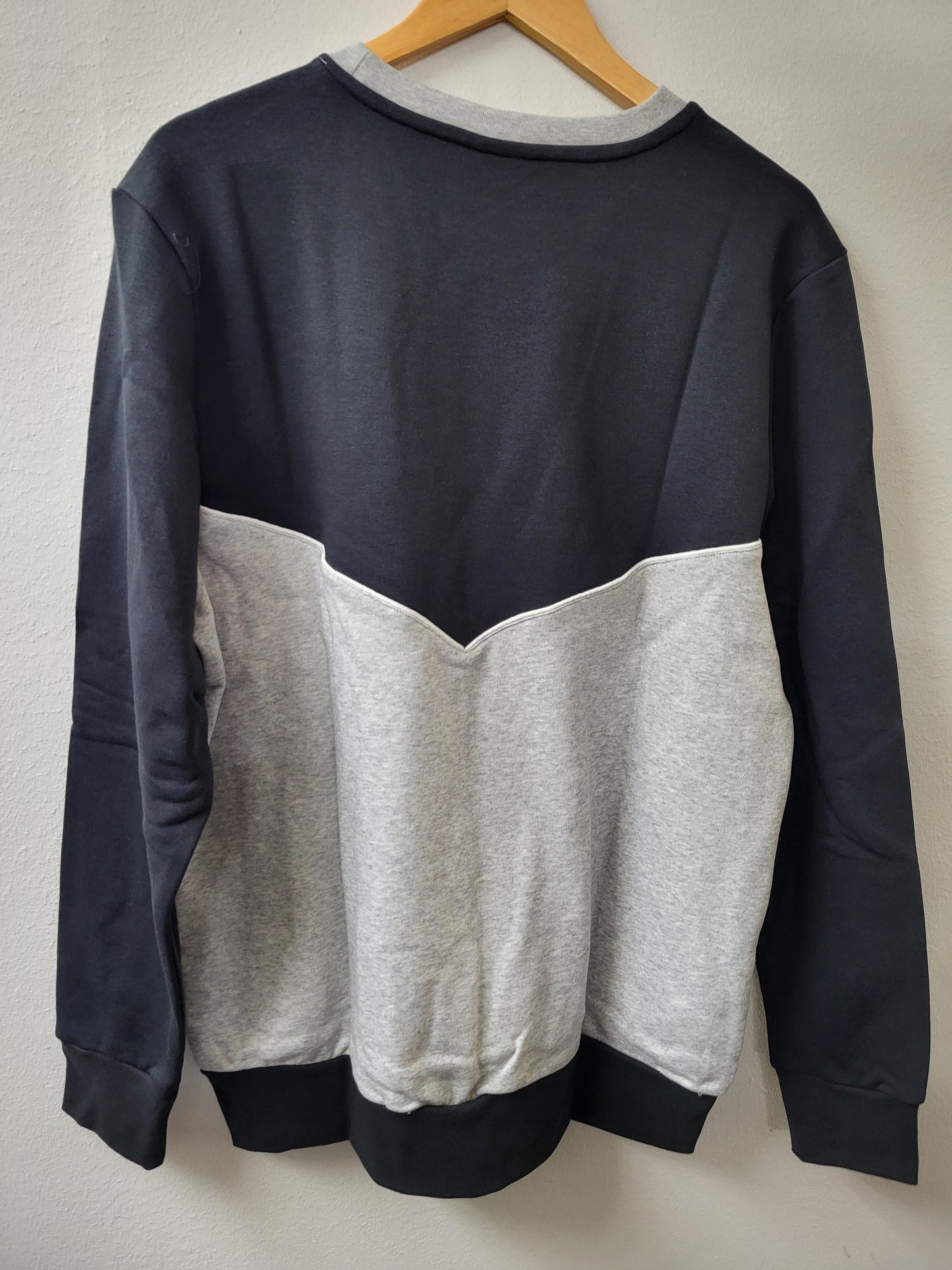 Las vegas raiders college