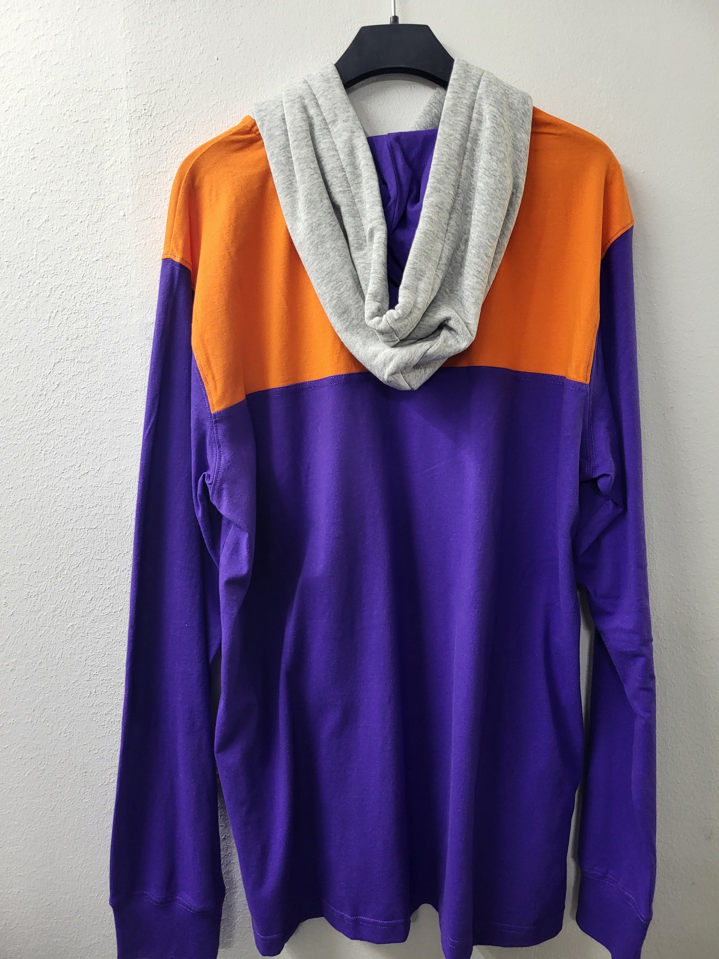 Nba Phoenix Suns huppari