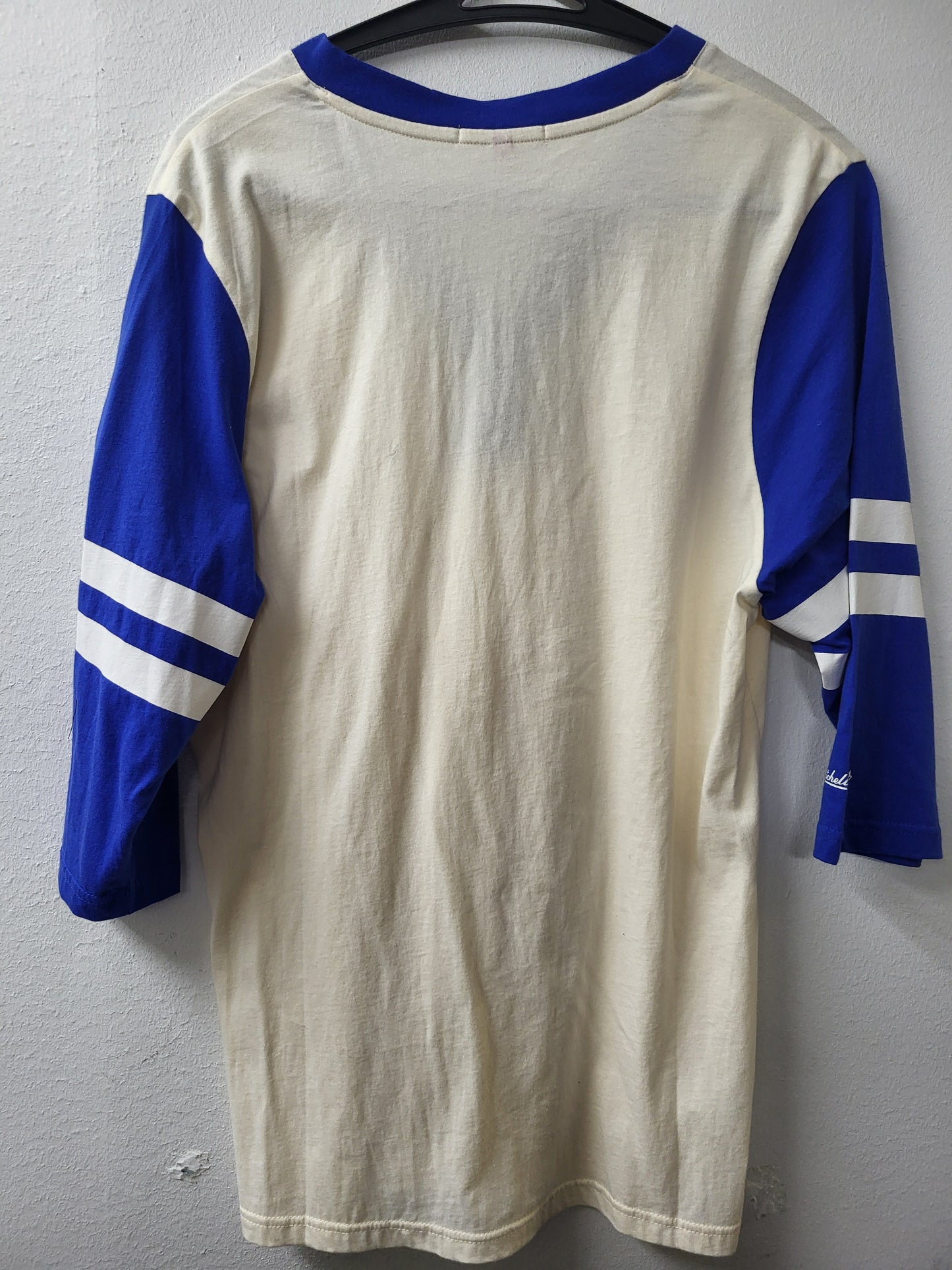 Nba Golden state warriors t-paita