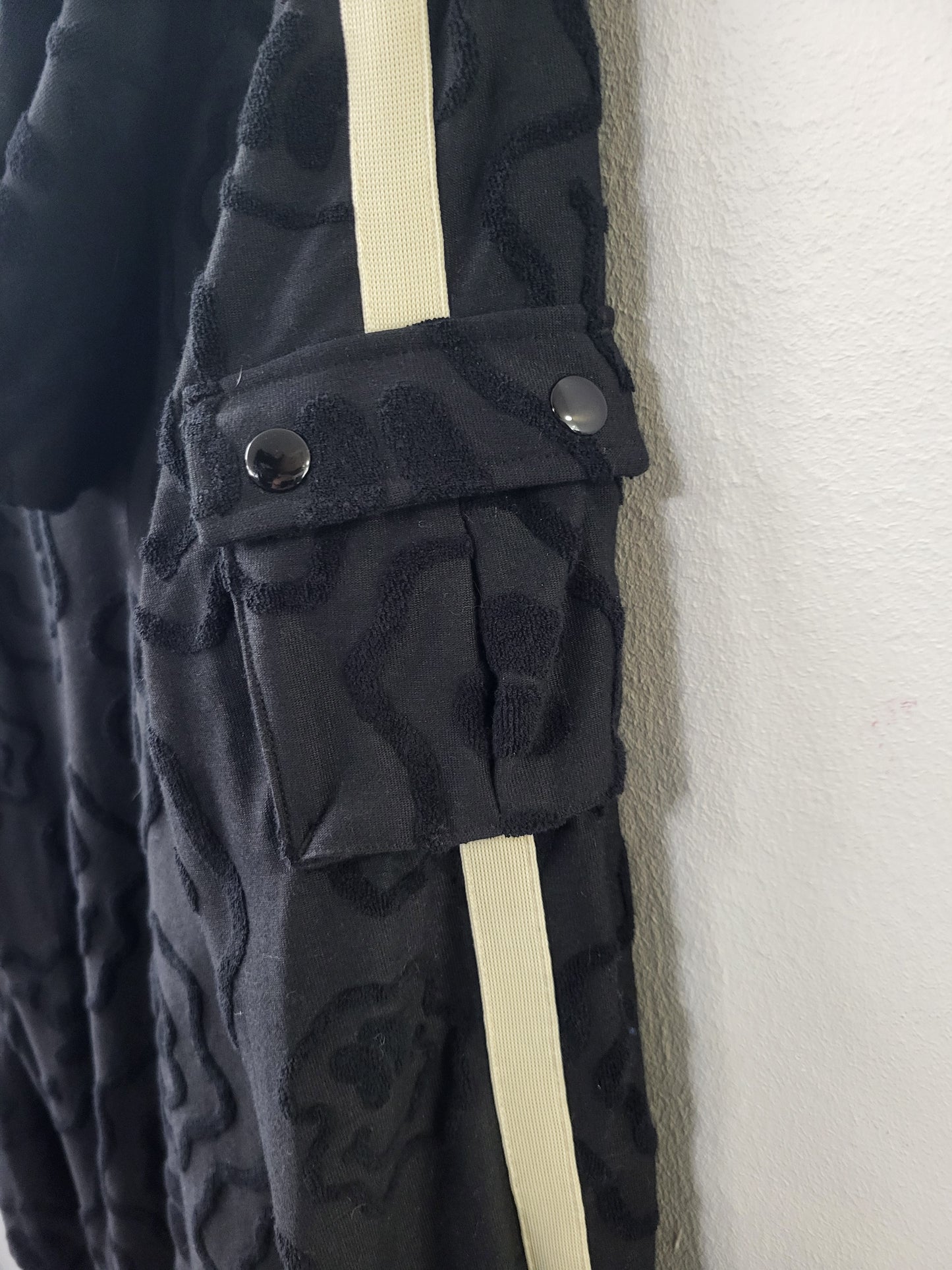 Nba Phoenix Suns naisten huppari koko M