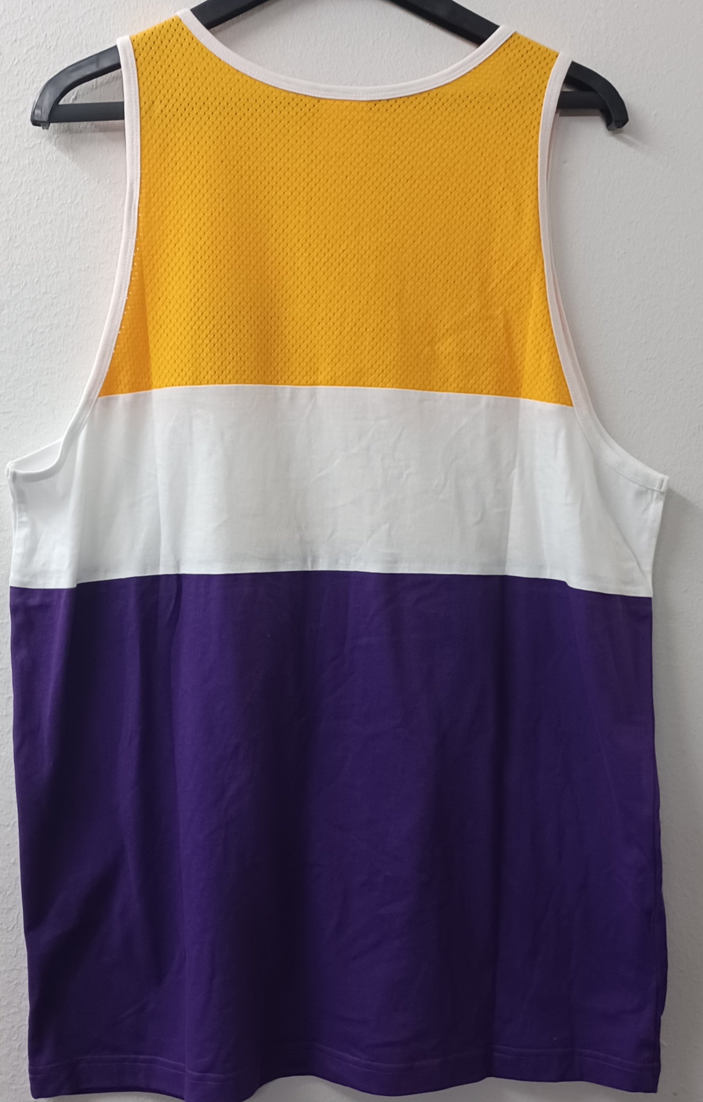 Los Angeles Lakers paita