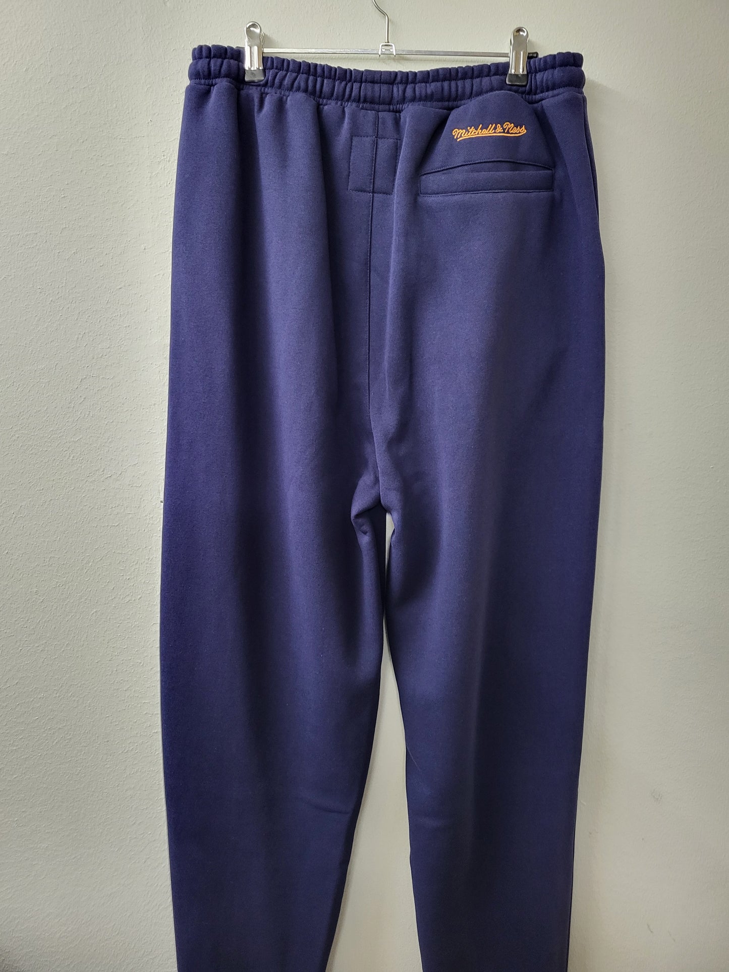 Mlb Houston Astros college housut sr-l