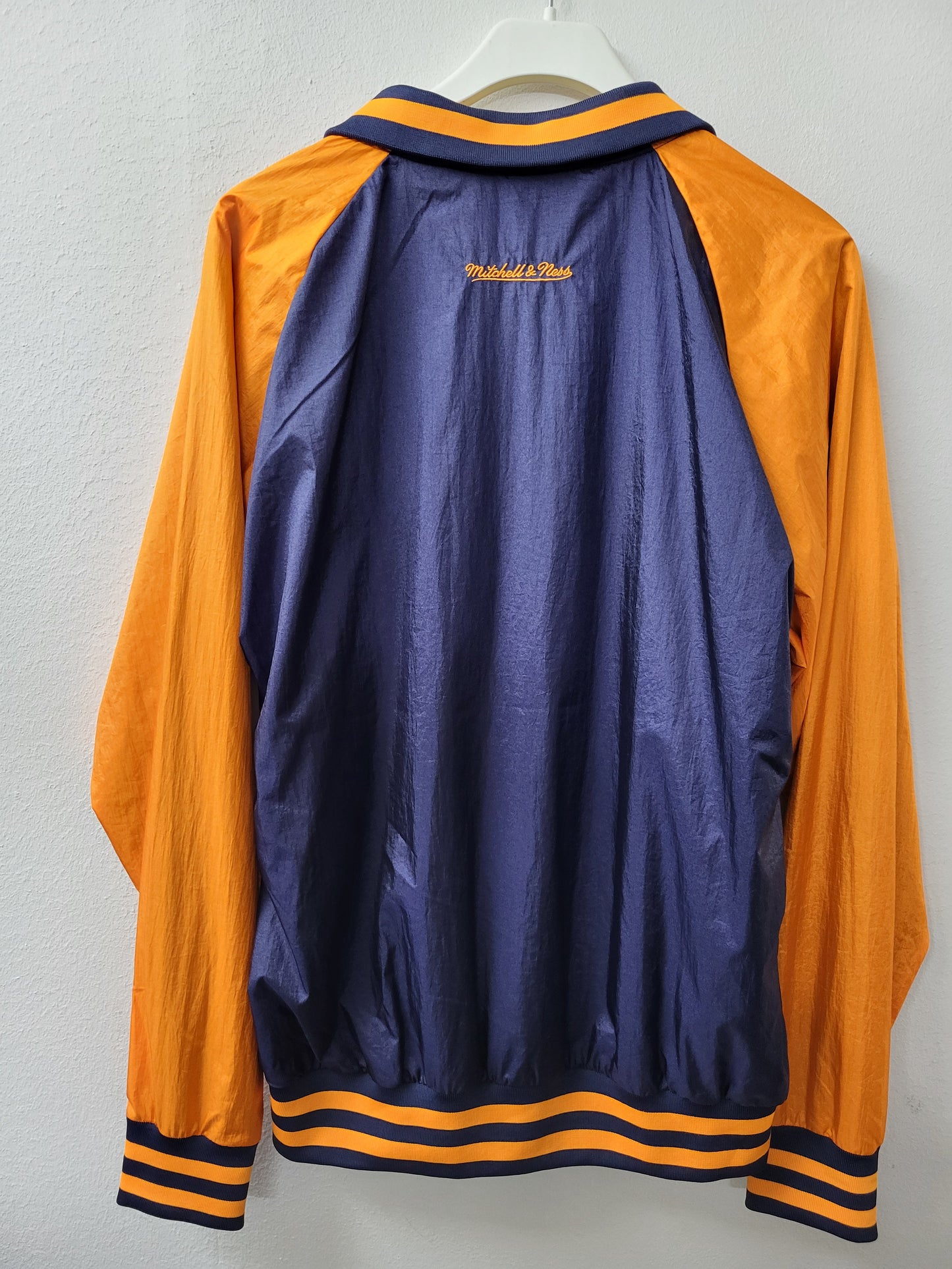 Mlb Houston Astros sr-L