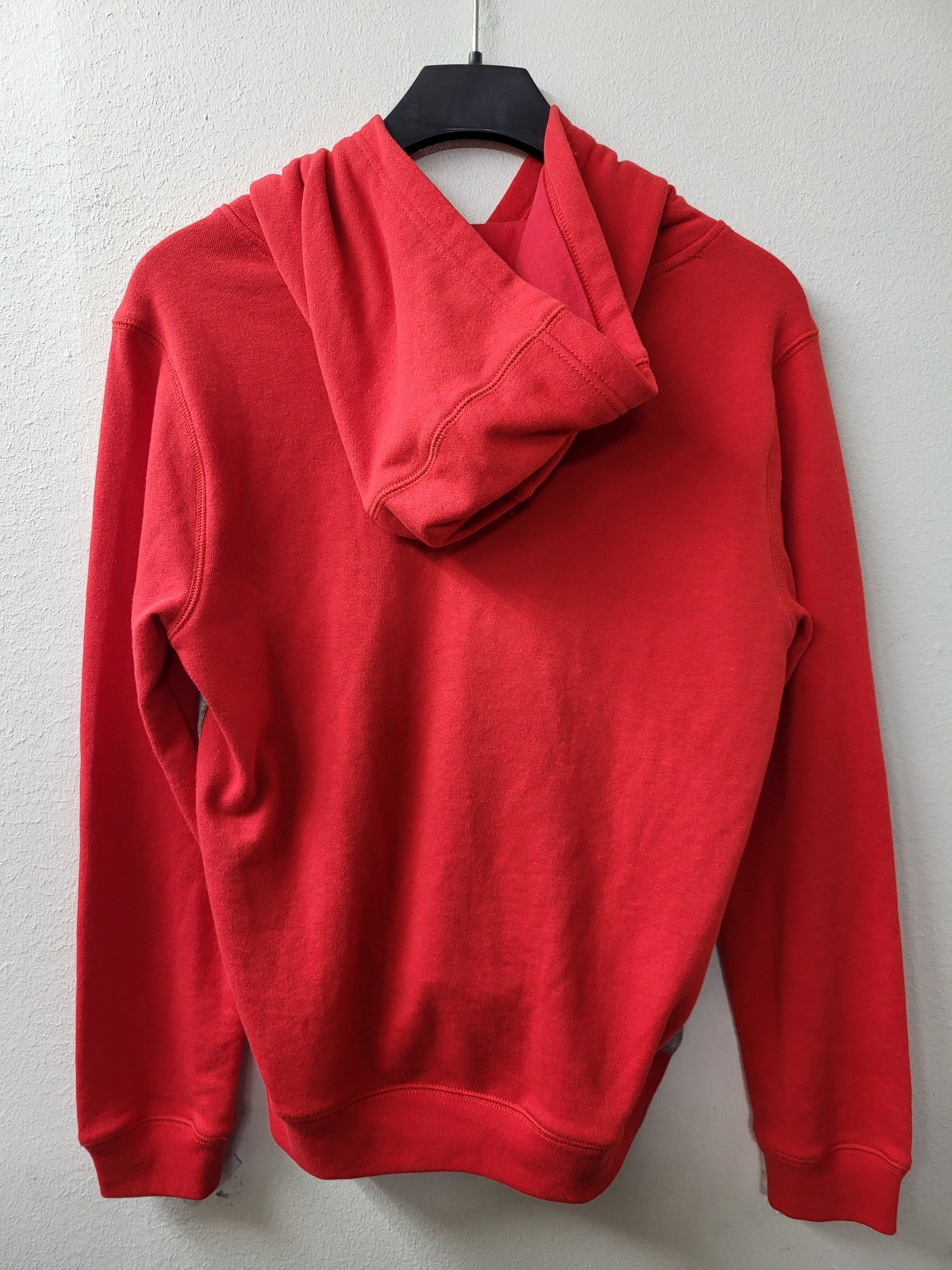 Nba Washington wizards huppari jr-m