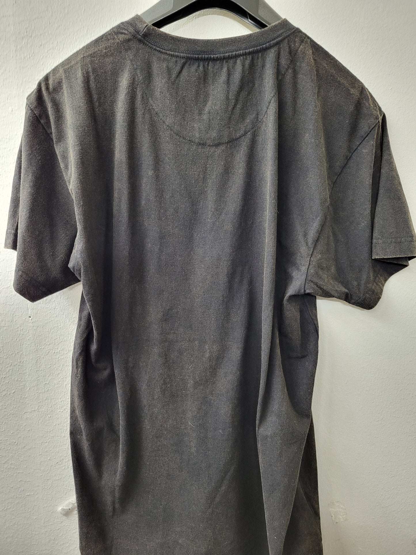 Nba Miami Heat t-paita M