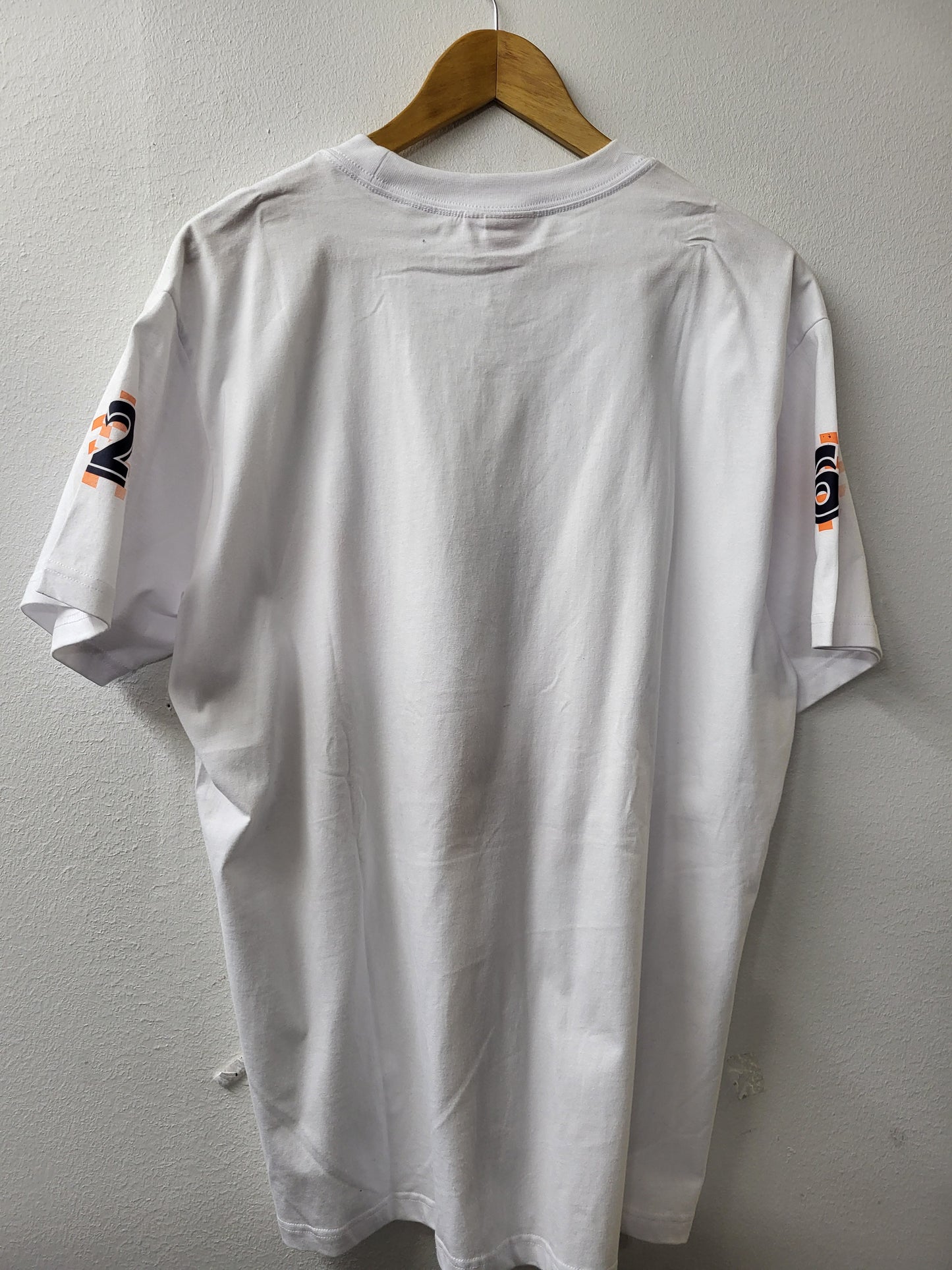 Mlb Houston Astros t-paita L