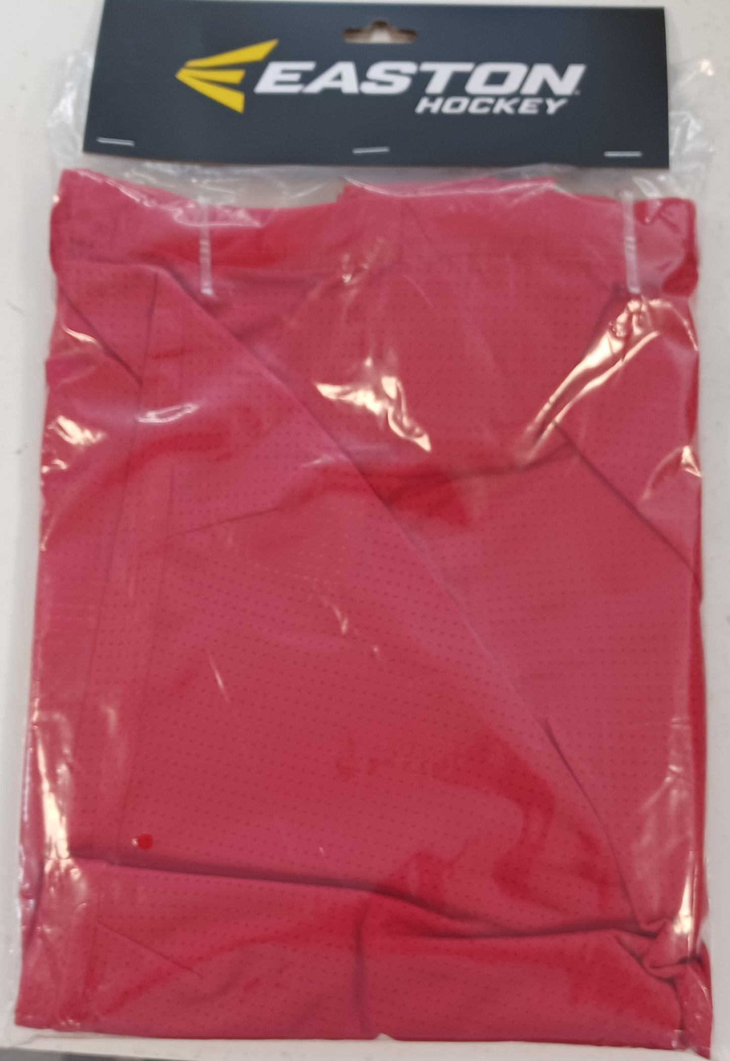 Easton pelisukka Sr koko