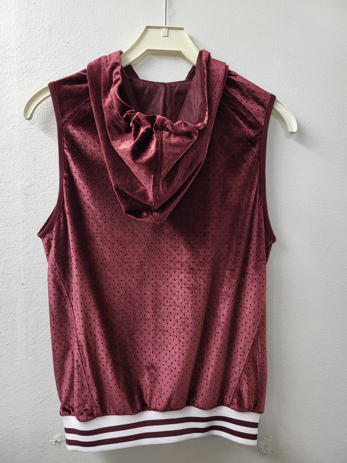 Mitchell&ness hihaton huppari