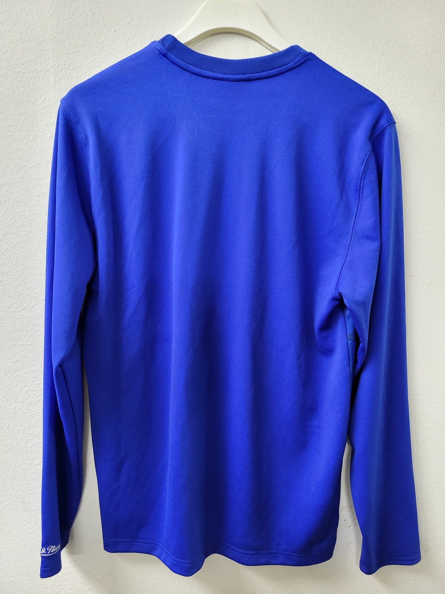 Nba Philadelphia 69ers paita L