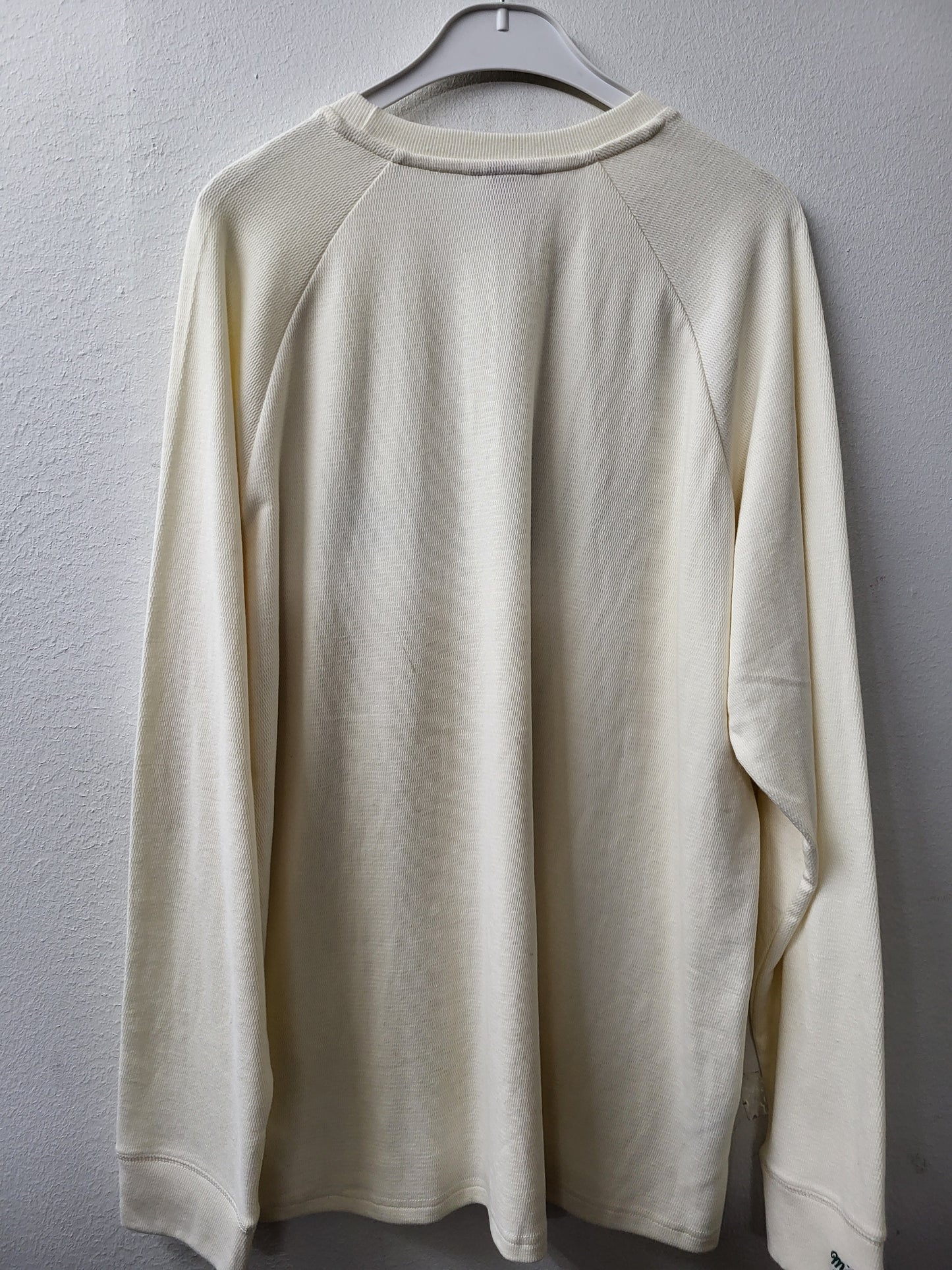 Nba Dallas Mavericks neule L