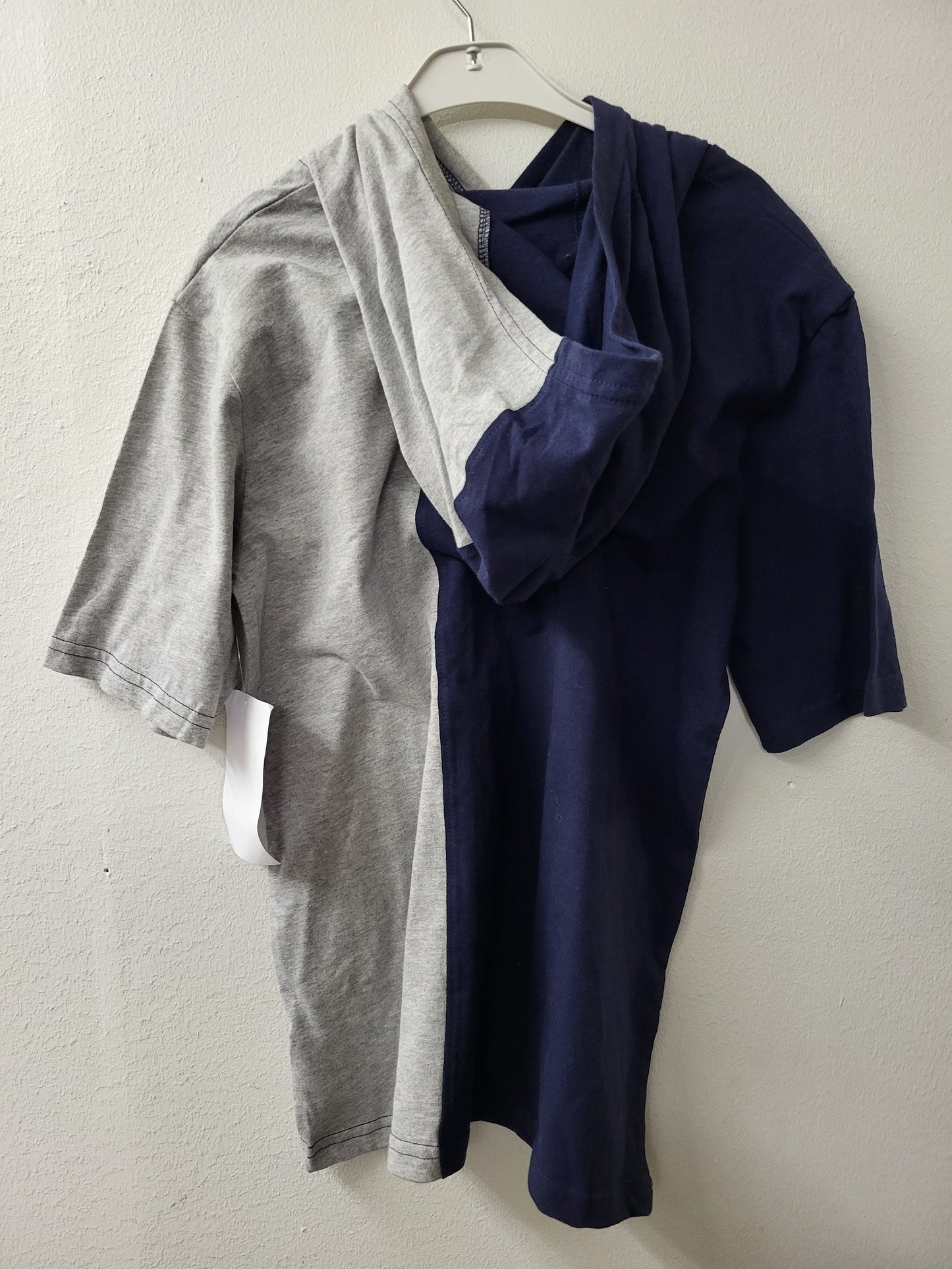 Nba Indiana Pacers t-paita jr-m