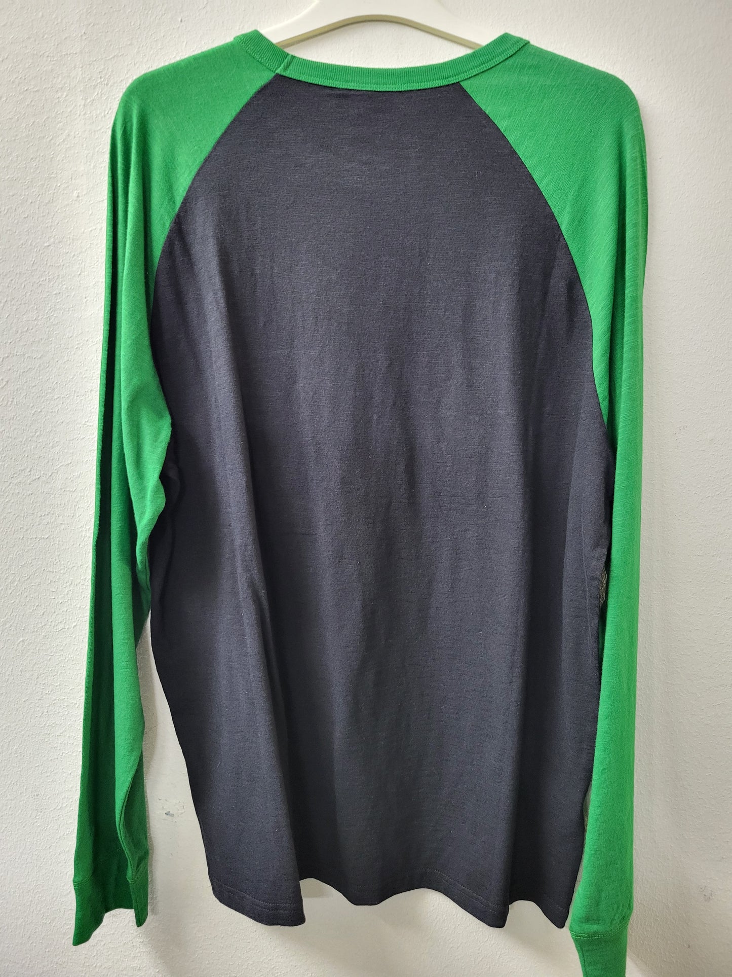 Nfl Philadelphia Eagles paita L