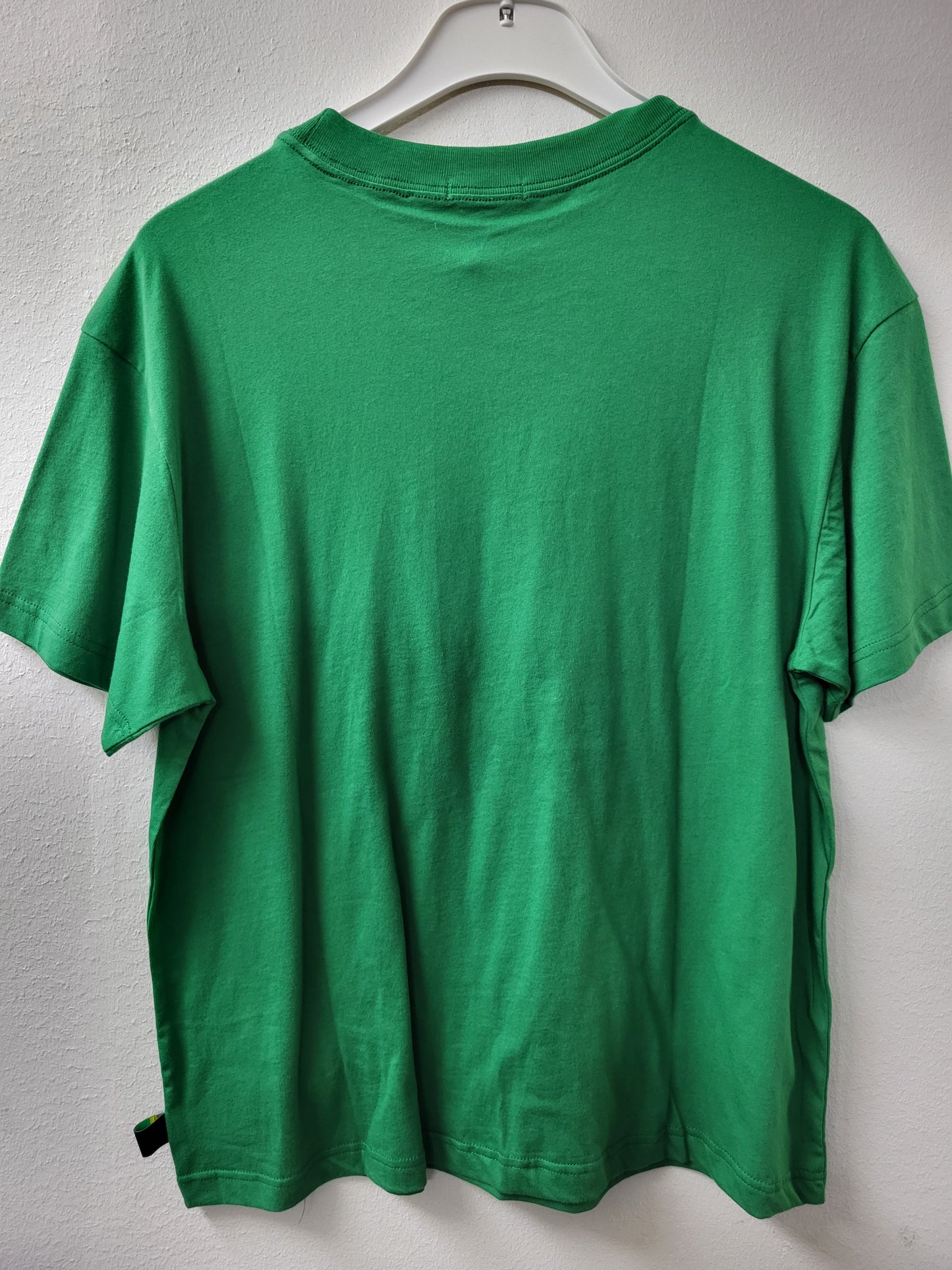 Nfl Philadelphia Eagles naisten M