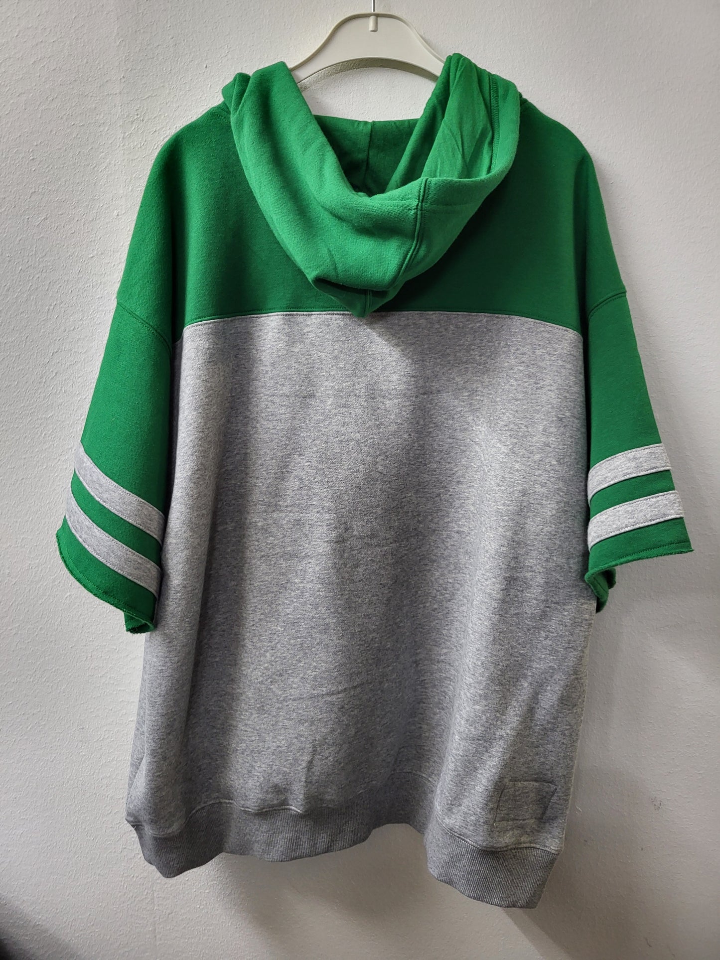 Nfl Philadelphia Eagles huppari
