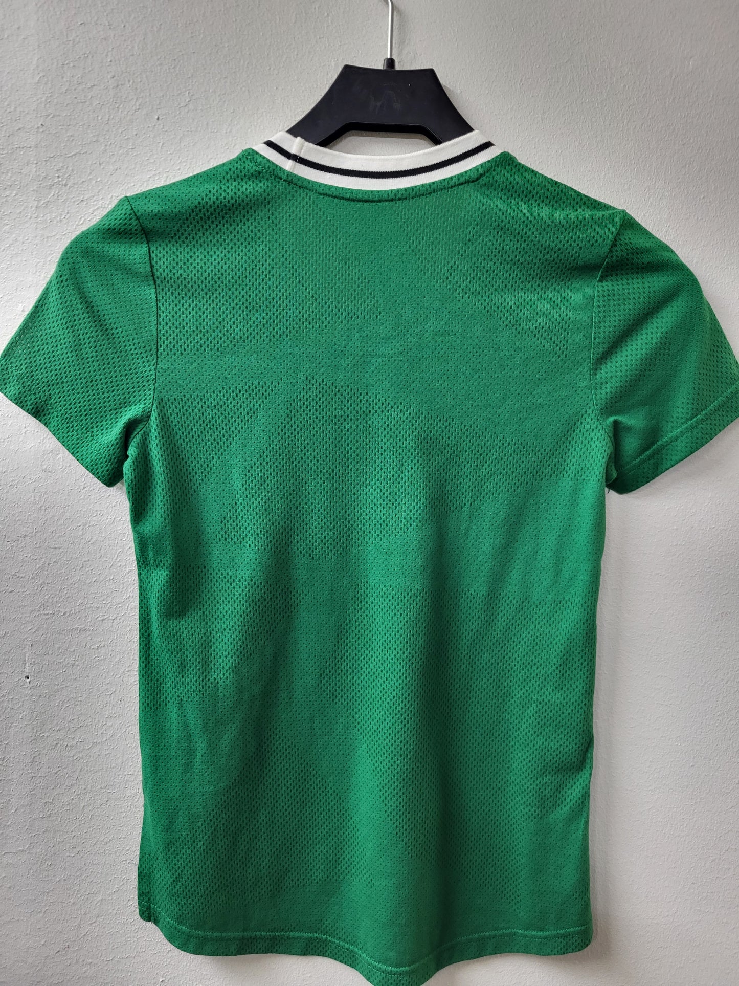 Boston Celtic t-paita