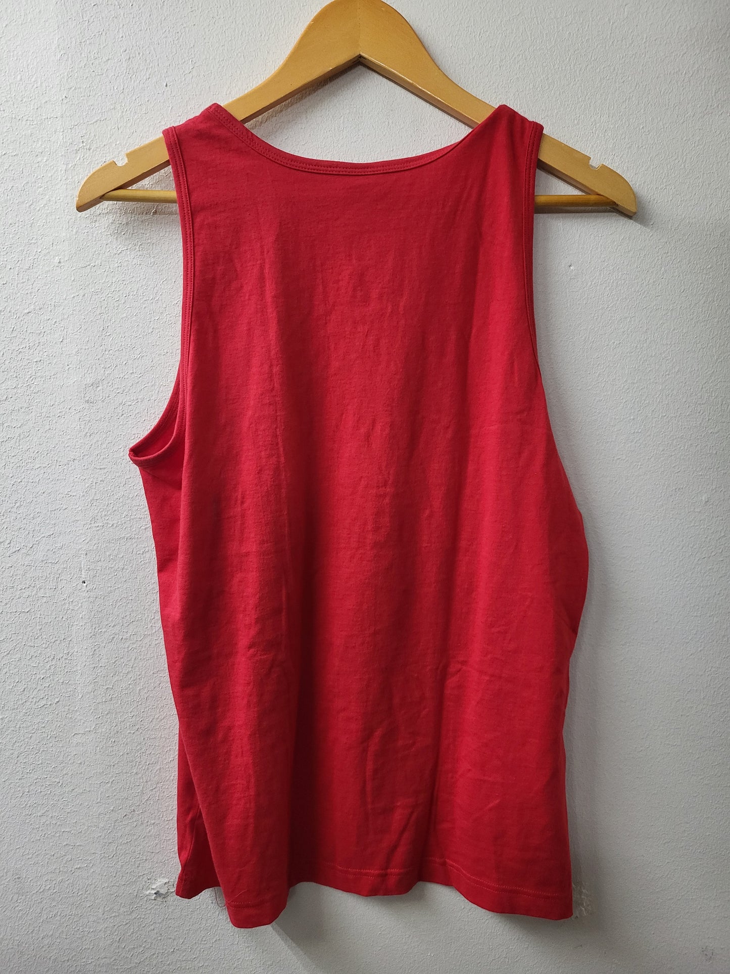 Chigaco blackhawks hihaton paita