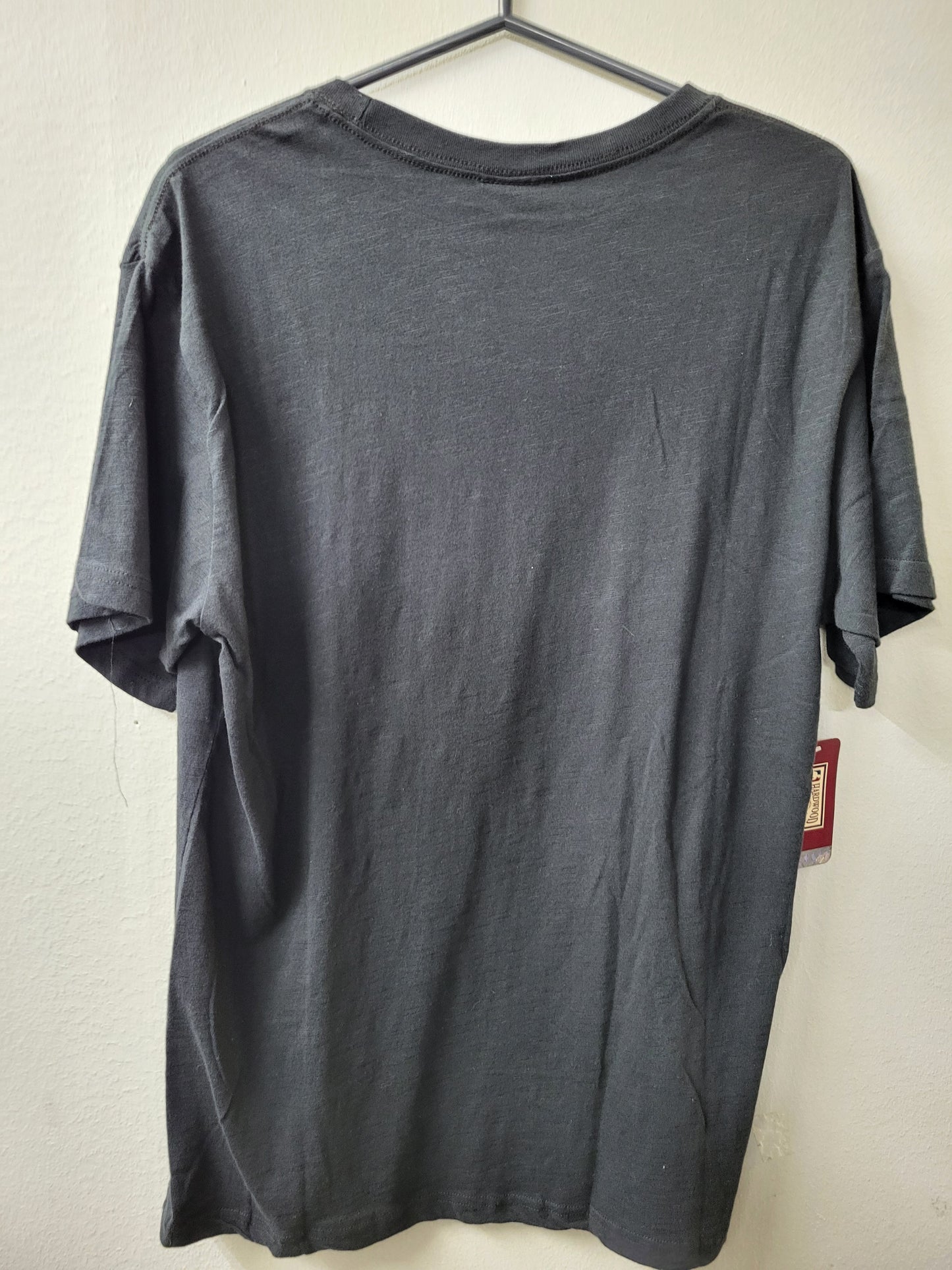 Phoenix Suns t-paita