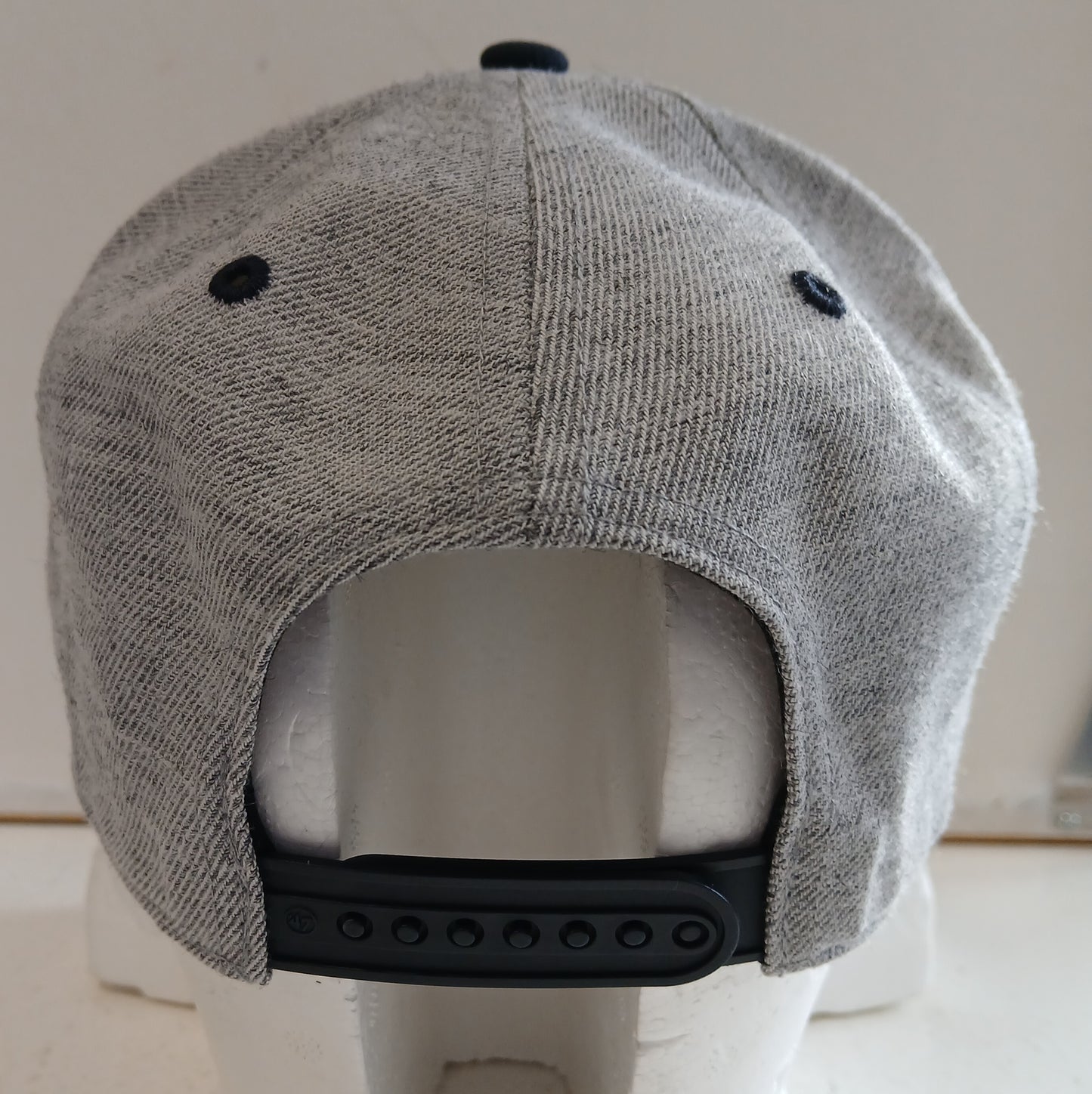 Montreal Canadians Lippis