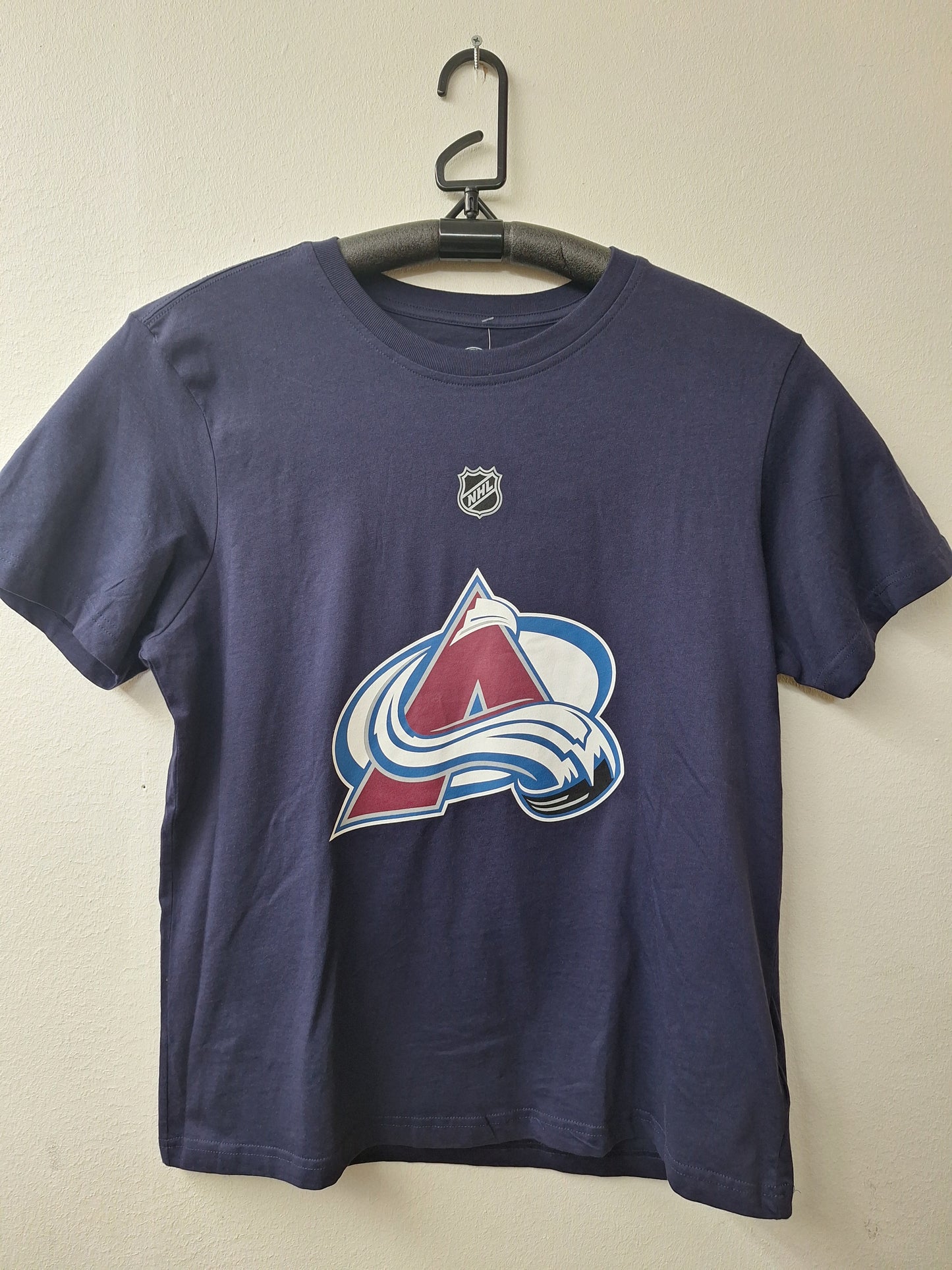 Colorado Sr t-paita koko M