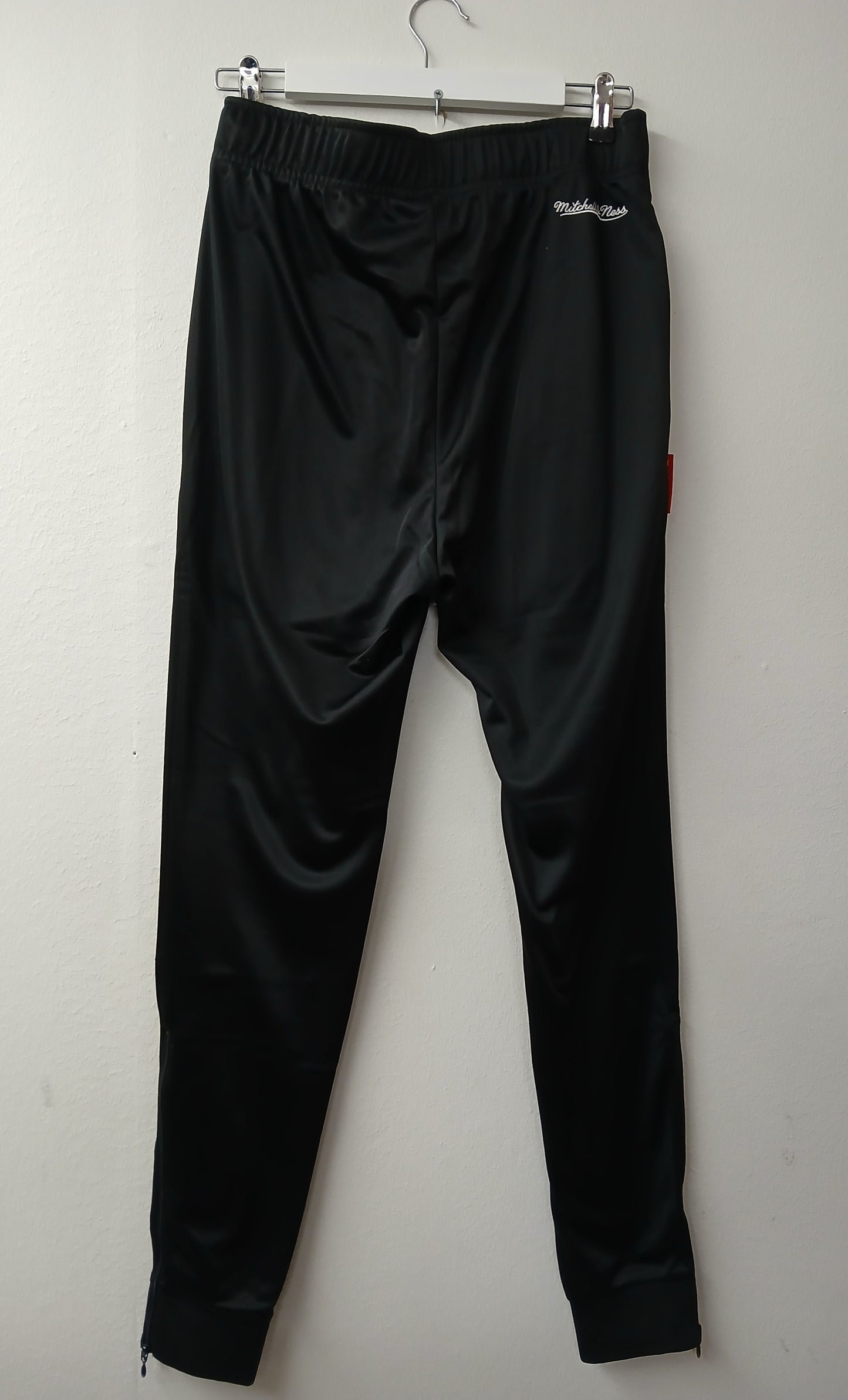 Mitchell&Ness verkkarit