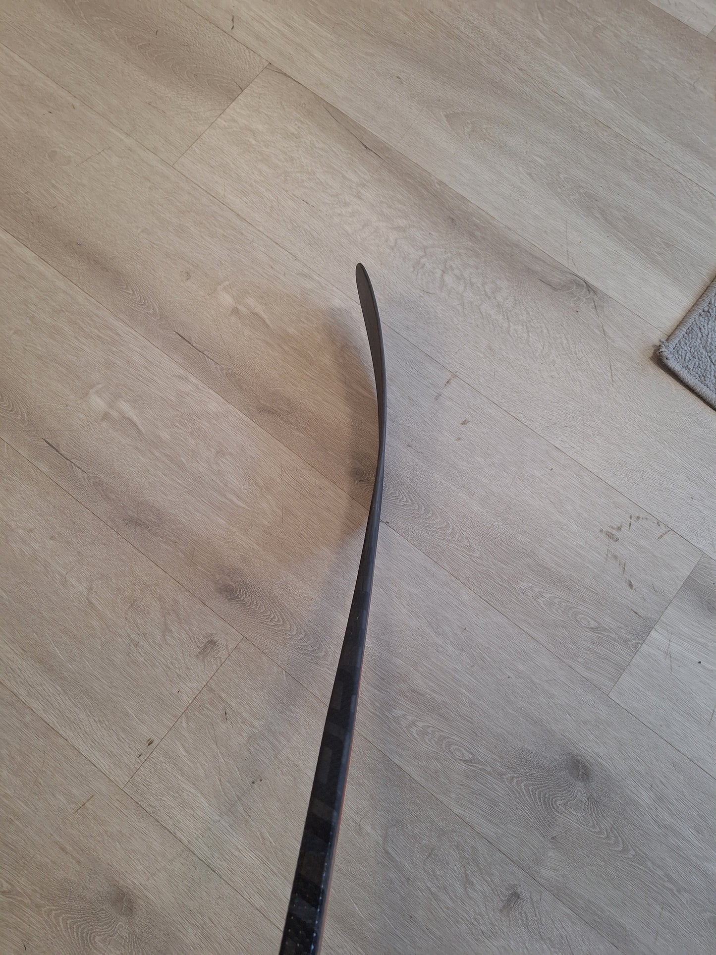 Bauer Sync right (2NPro) 92 lapa 95flex