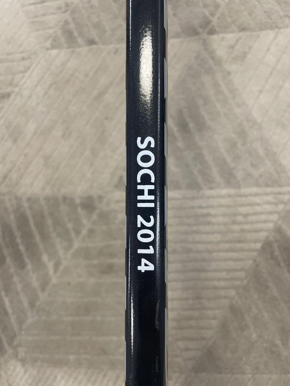 Warrior Covert DT1 ”Granlund” nimikirjoituksella