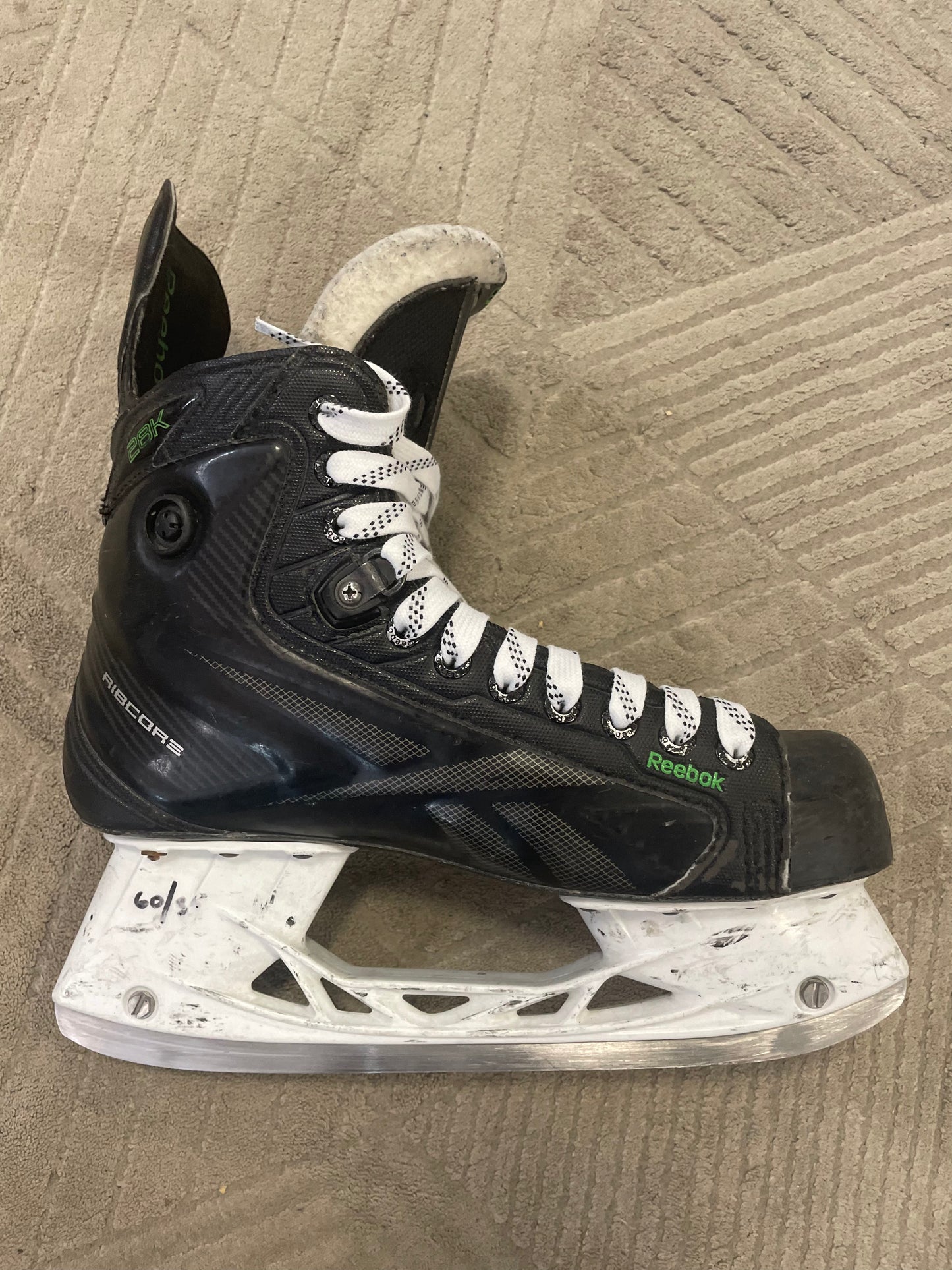 CCM Ribcore 28K koko 42.5 / 8