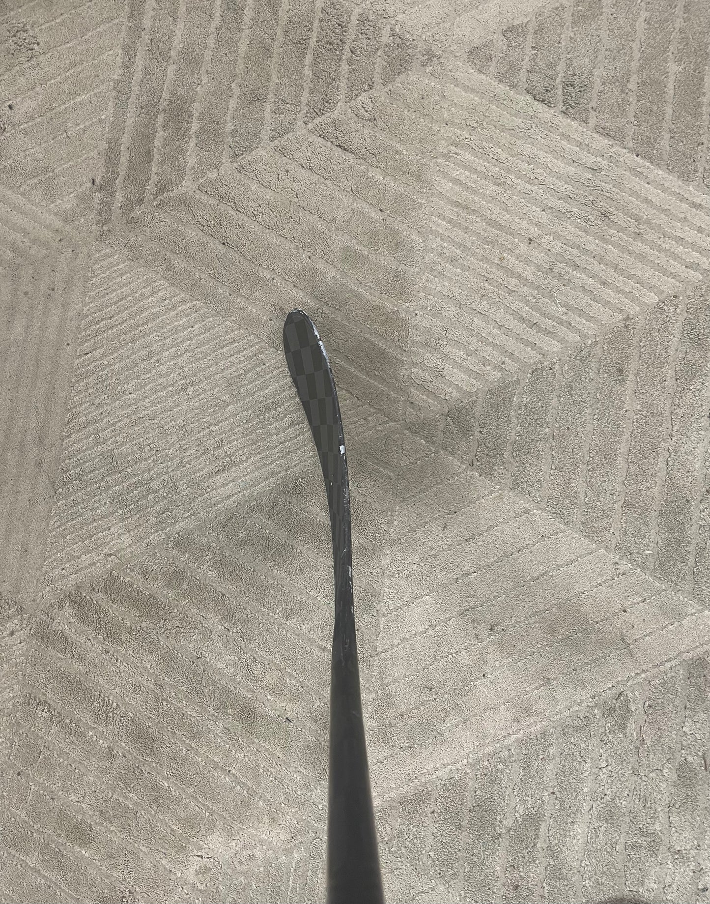 Bauer Hyperlite 2 Flex 82 165cm