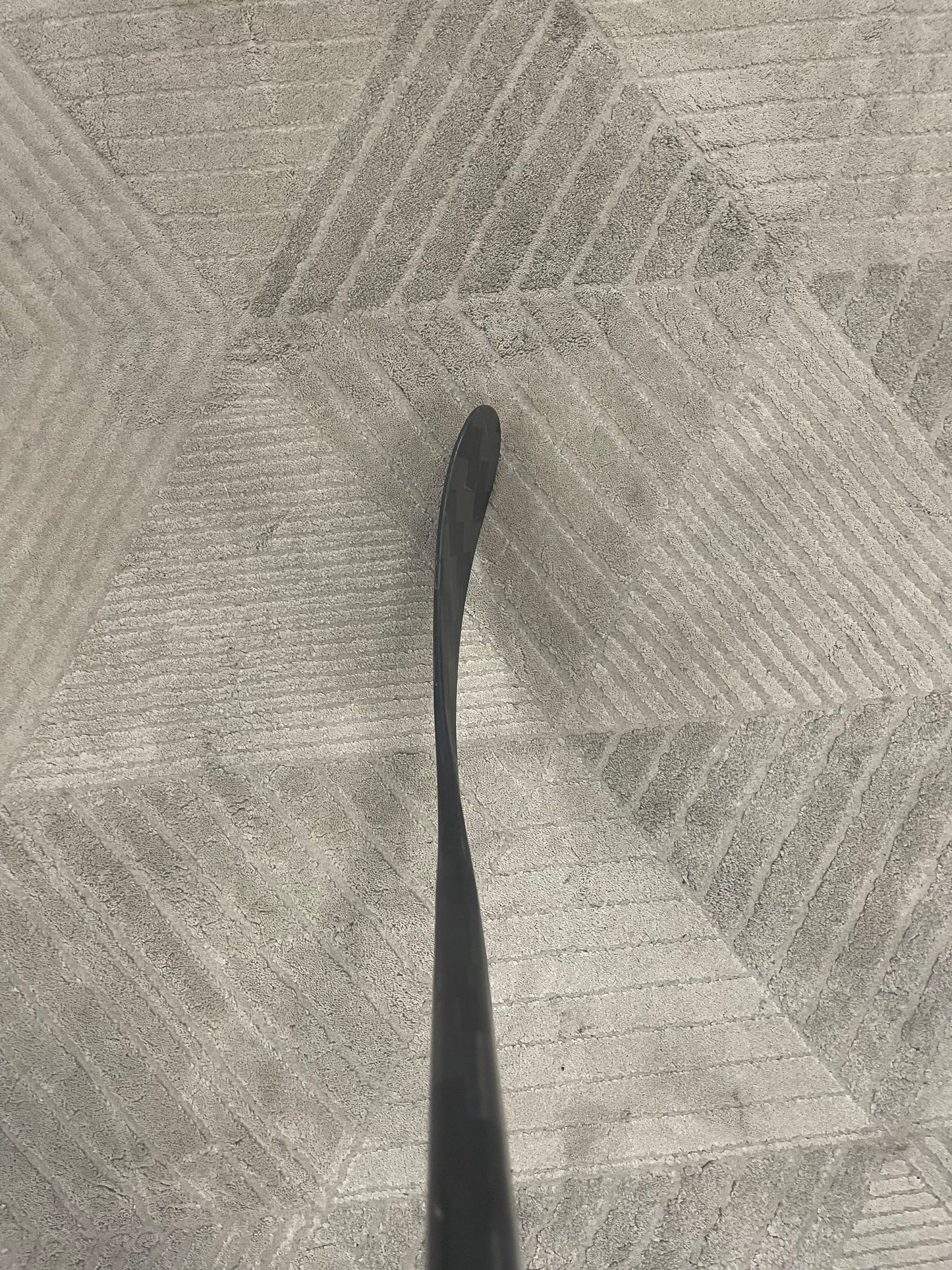 CCM Jetspeed FT9 pro Flex 50 P28 152cm