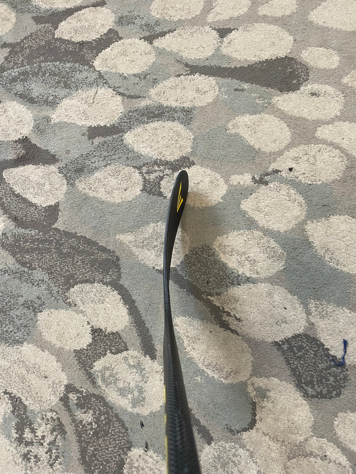 Easton RS flex 90 käytetty