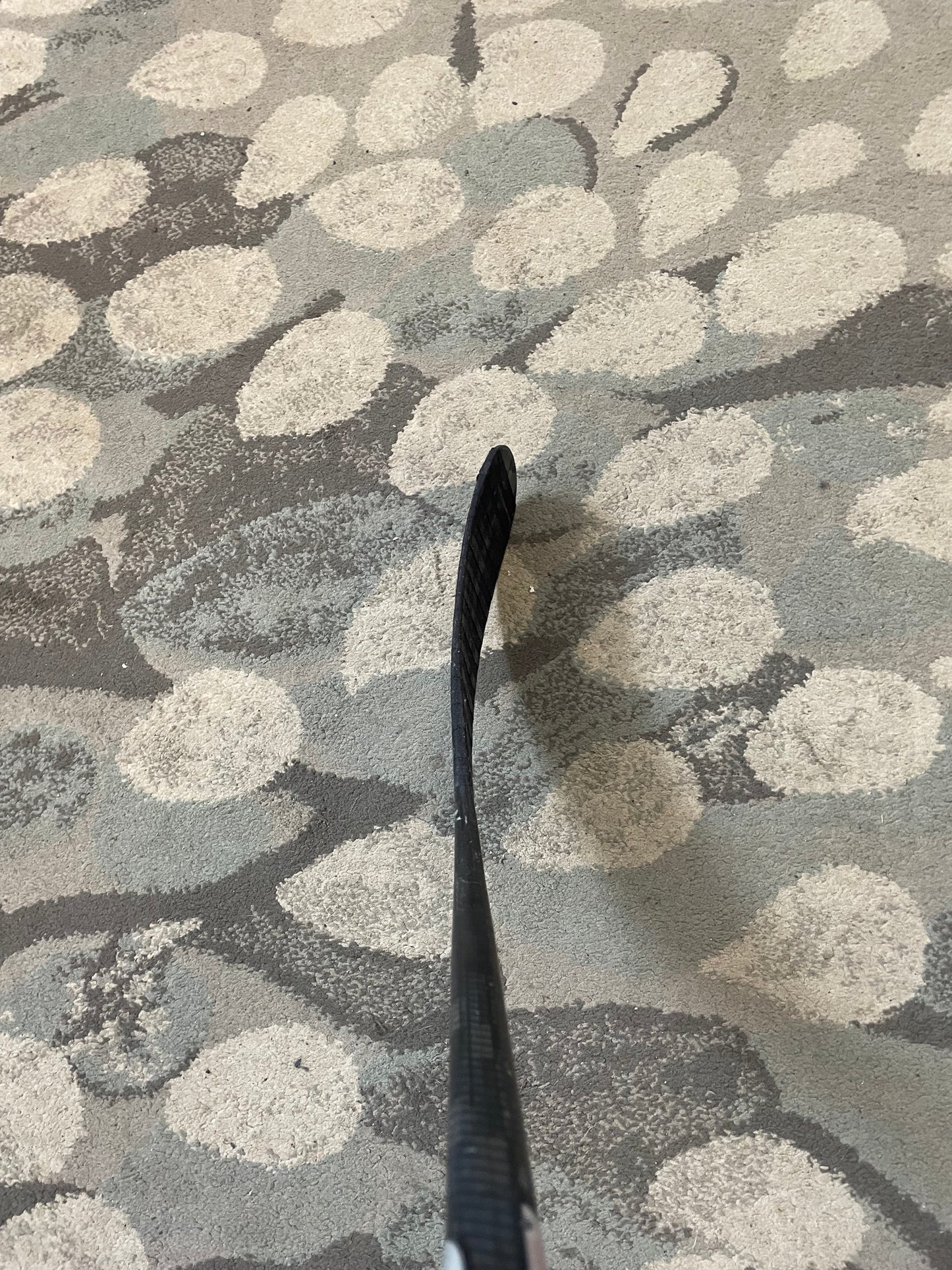 CCM Jetspeed FT6 pro ( Ohtamaa ) flex 90 käytetty