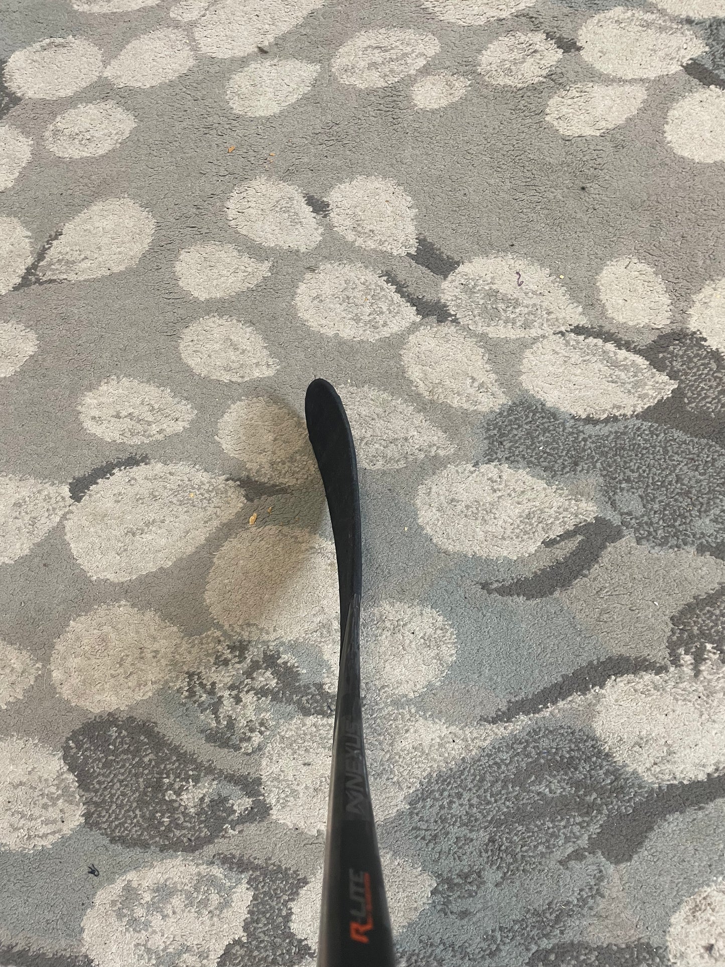Bauer Nexus 2N pro ( Ojamäki ) flex 82 176cm käytetty