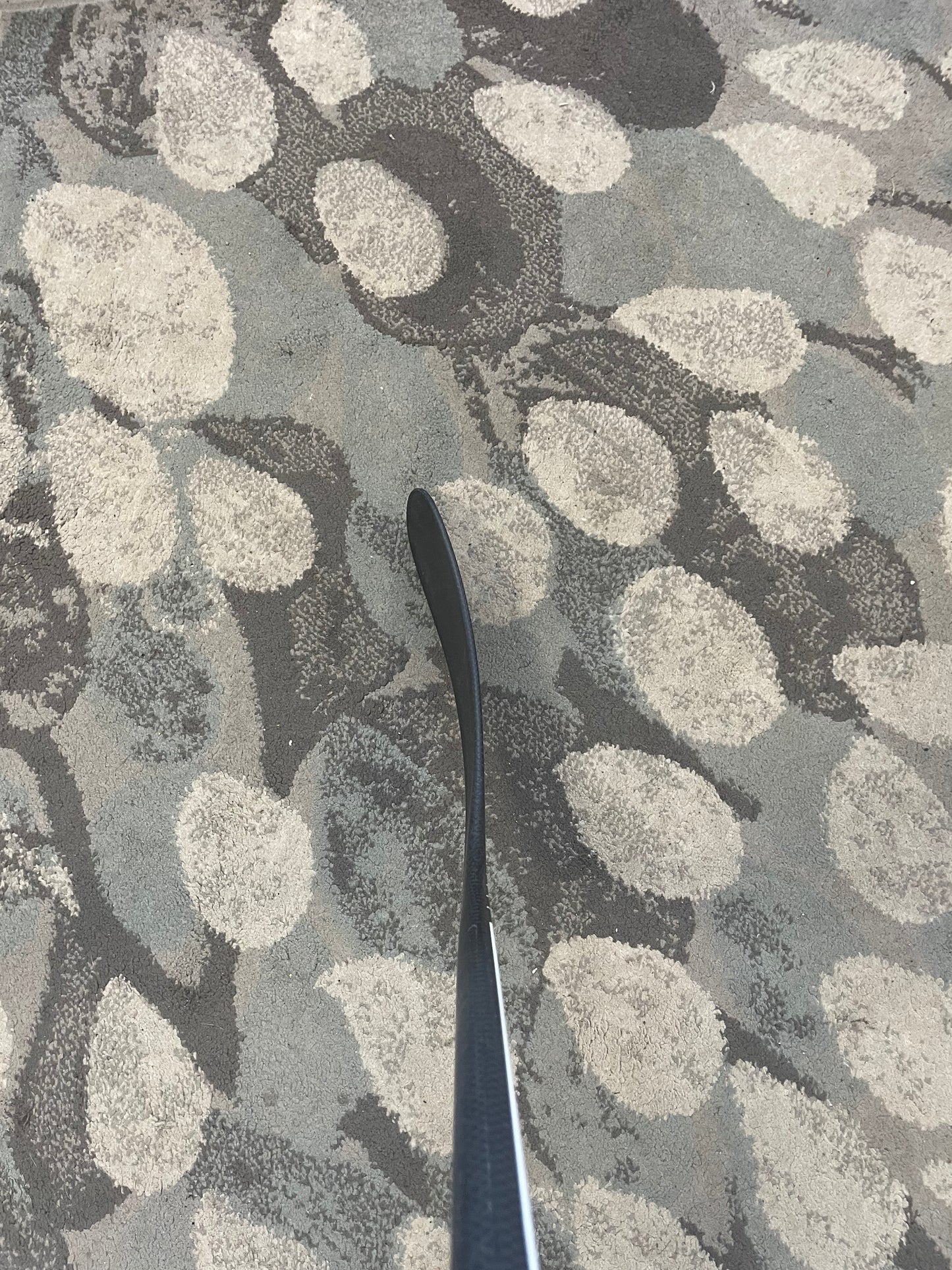 Easton V9 ( Flood ) flex 90 käytetty