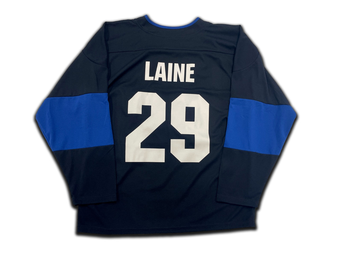 Suomi laine fanipaita