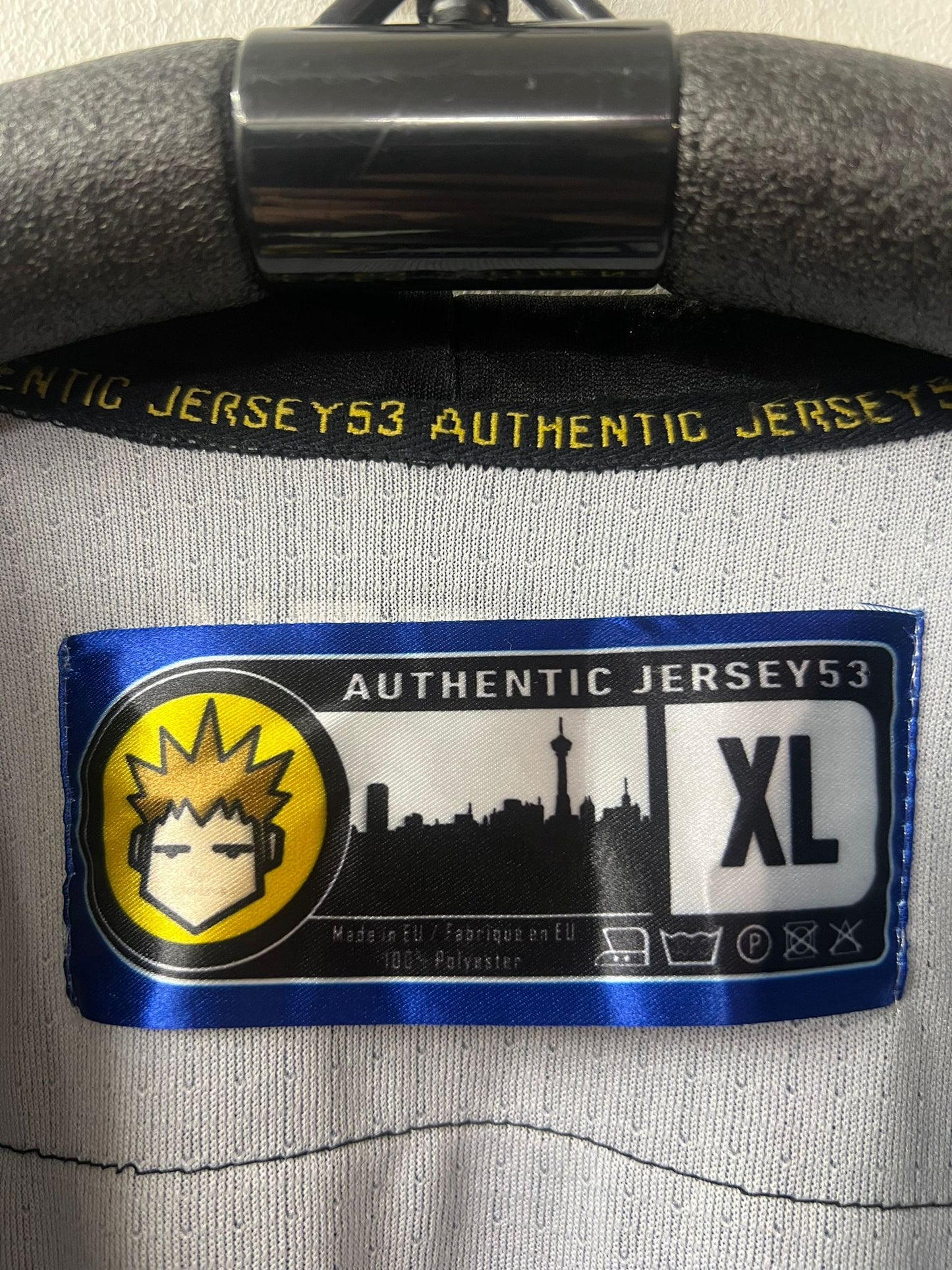 Tampere "Järvenpää"