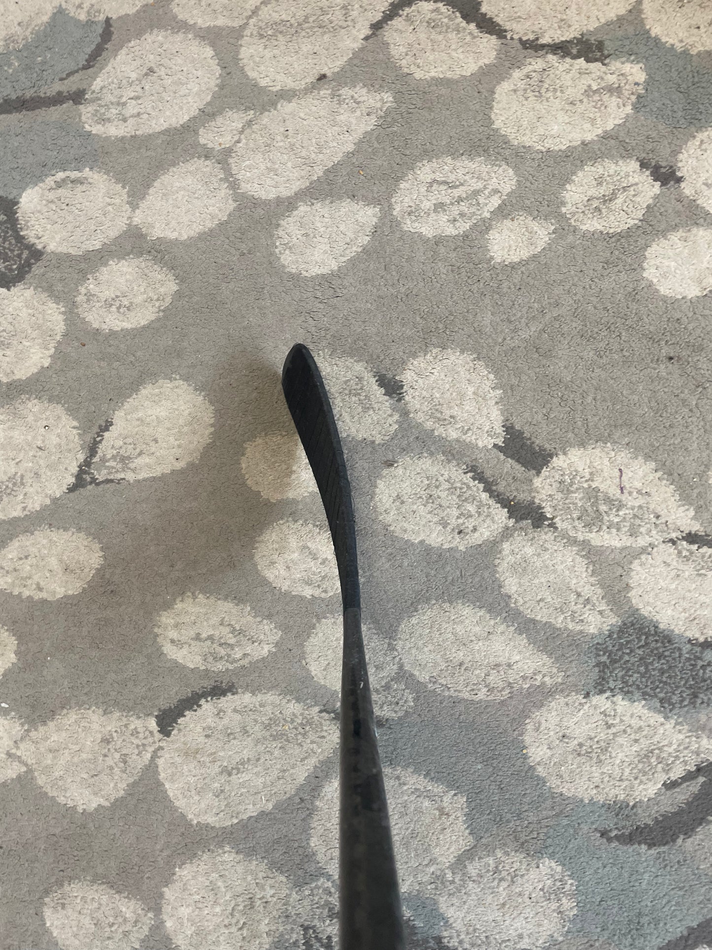 Bauer Nexus ( Immonen ) 87 flex käytetty