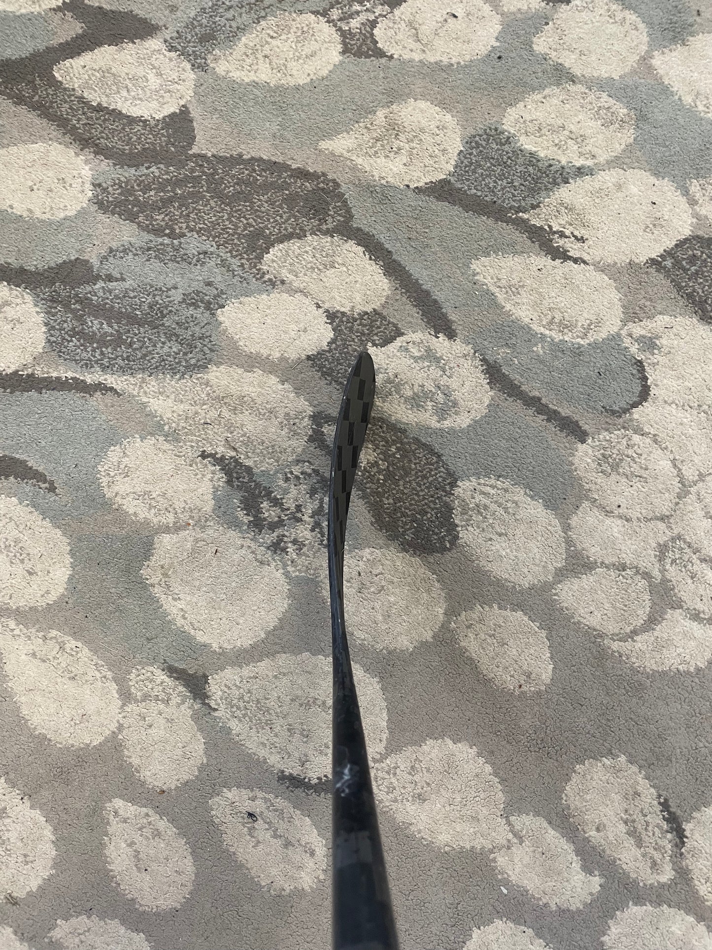 CCM Trigger 9 Pro P29 flex 70