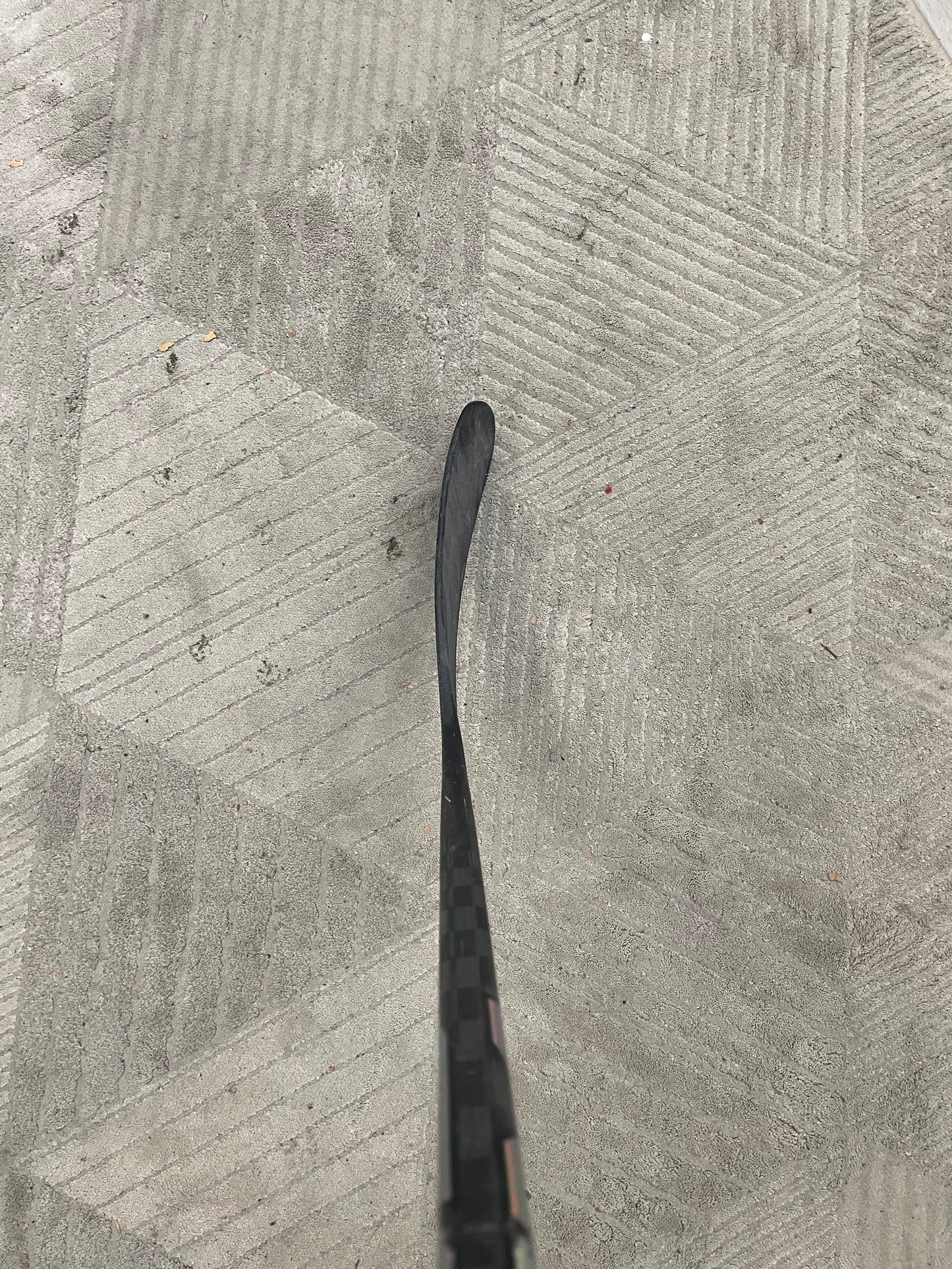 CCM Jetspeed FT7 flex 70 P90TM
