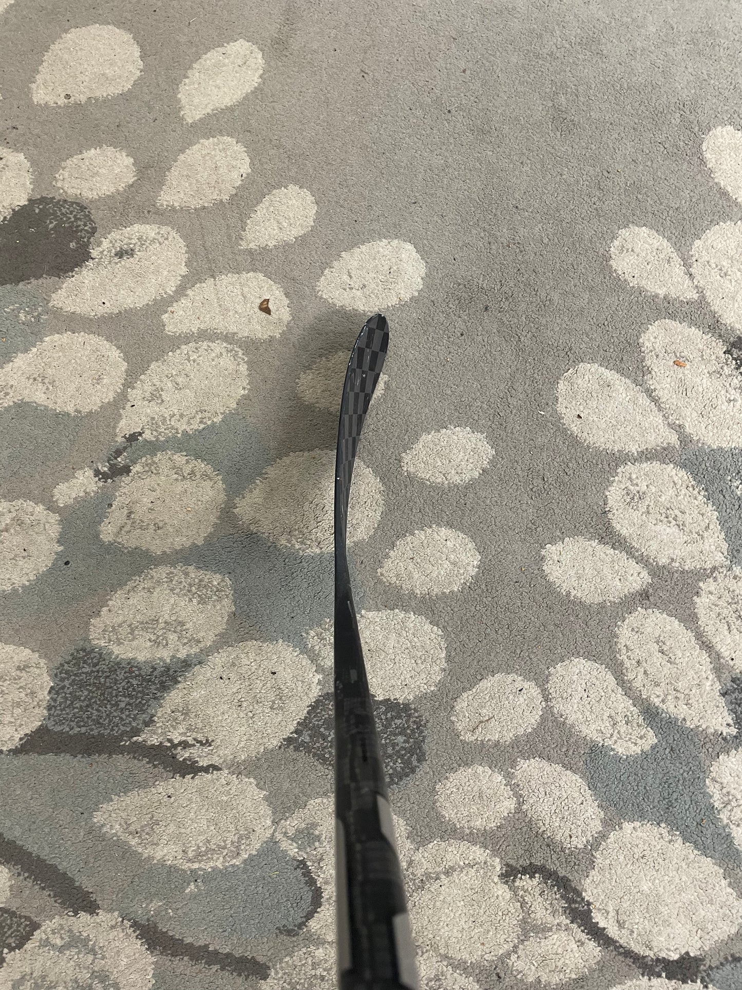 CCM Trigger 8 flex 70 p28