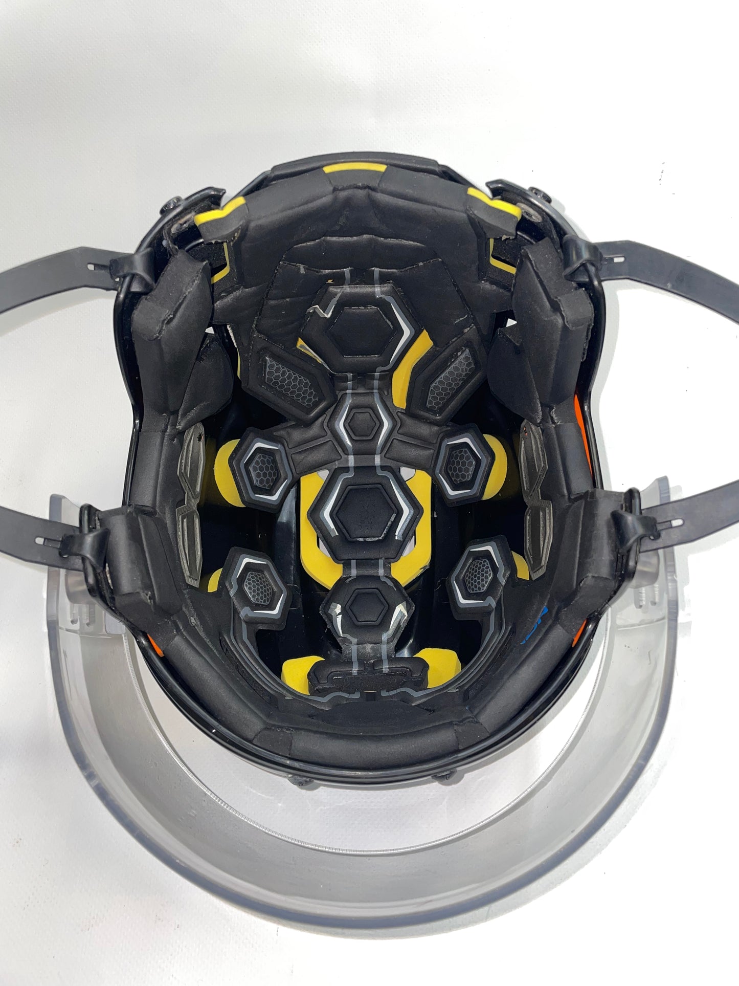 CCM Tacks 310 M